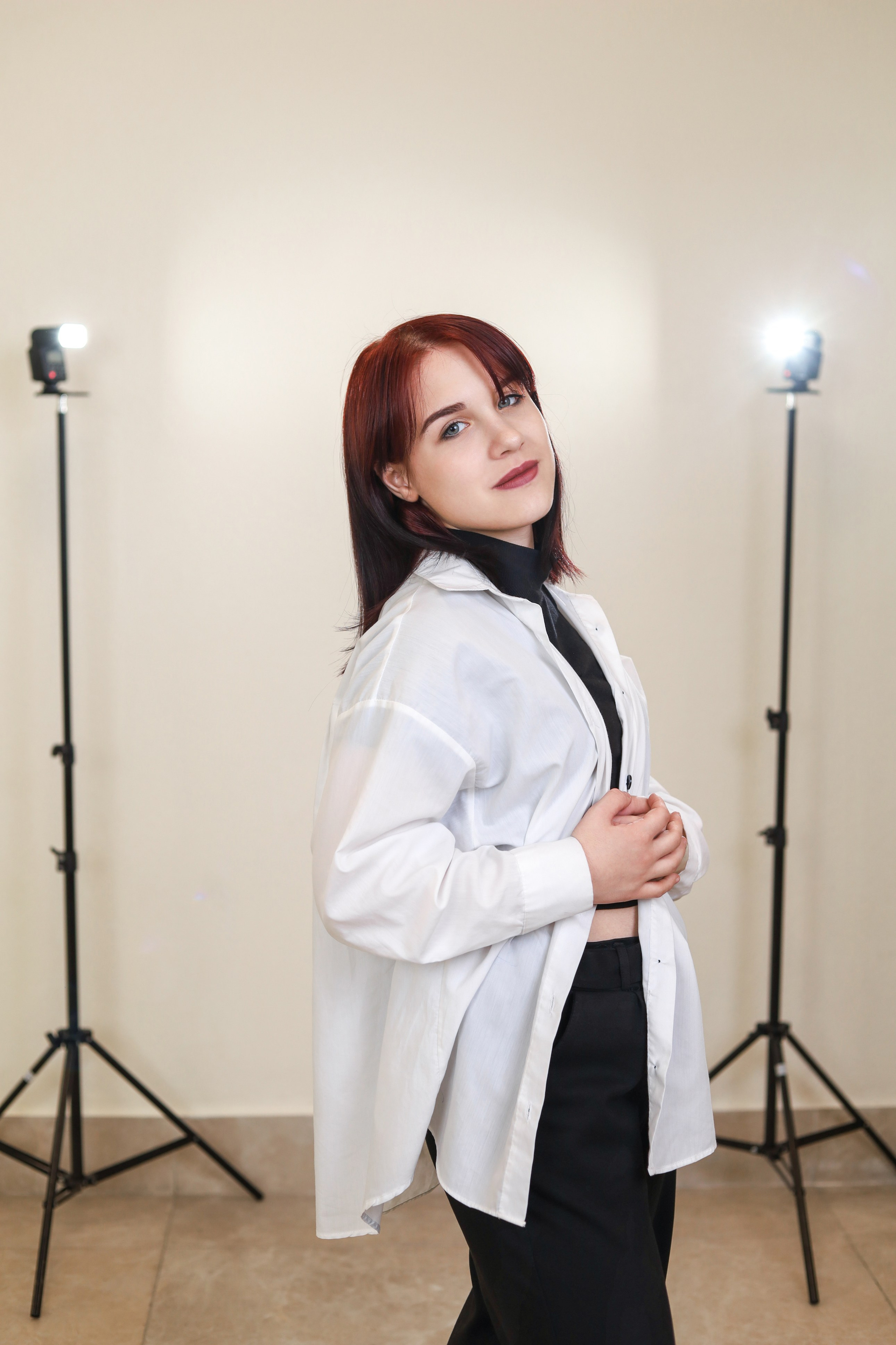 Книга выпускника  9 и 11 класс "Лофт" Тюмень. Выпускные альбомы в Тюмени для школ, садов, вузов спортивных секций