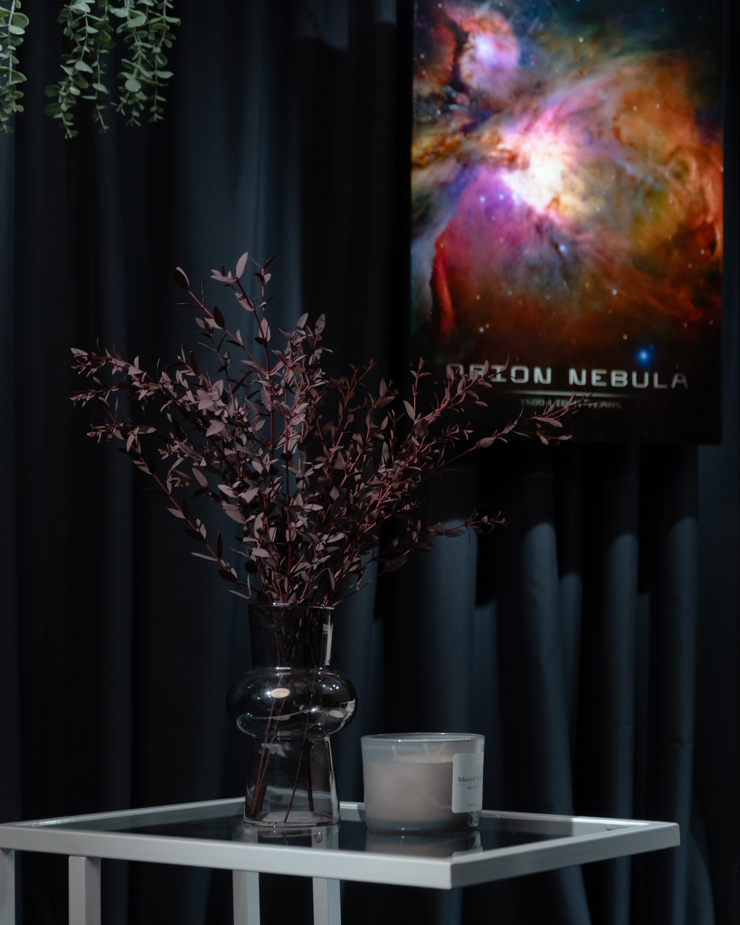 Студия. Фотограф Коробова Екатерина