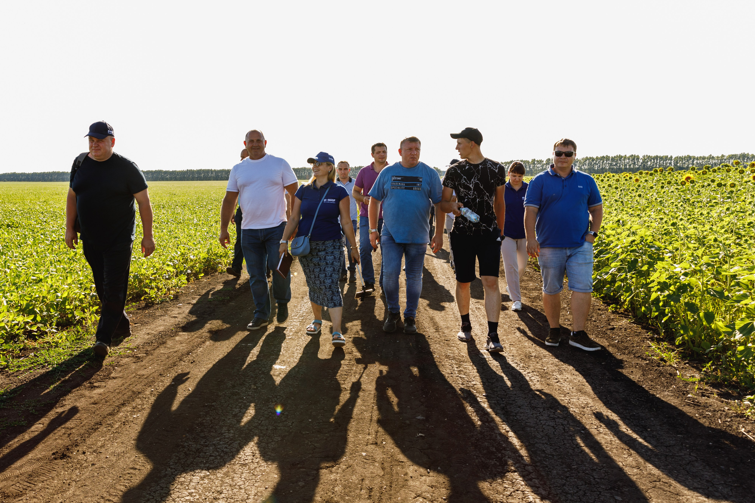 BASF. Конференция 2024. Фотограф Липецк. Фотограф в Липецке Татьяна Минаева. Портретный фотограф Липецк. Свадебный фотограф Липецк. Бизнес фотограф Липецк