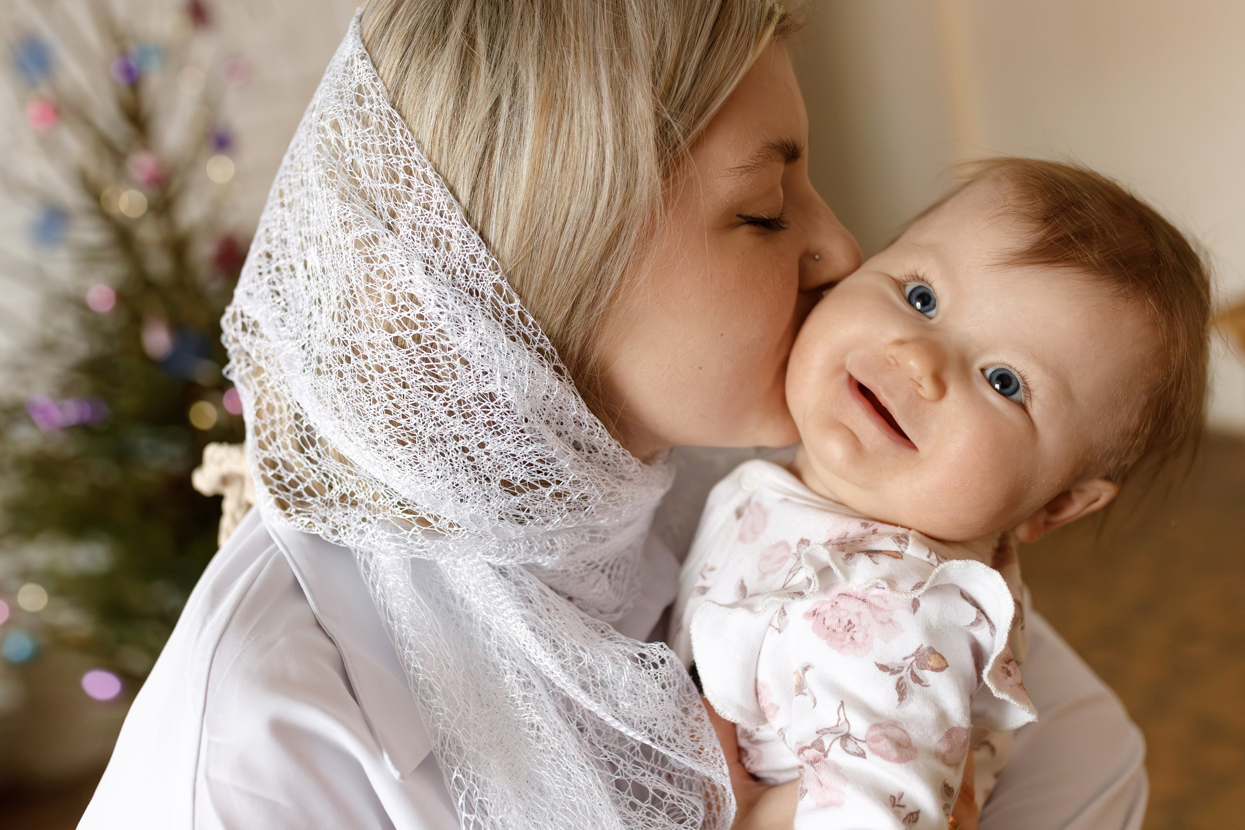 Ева. Фотограф Тверь. Свадебные, семейные, индивидуальные фотосессии