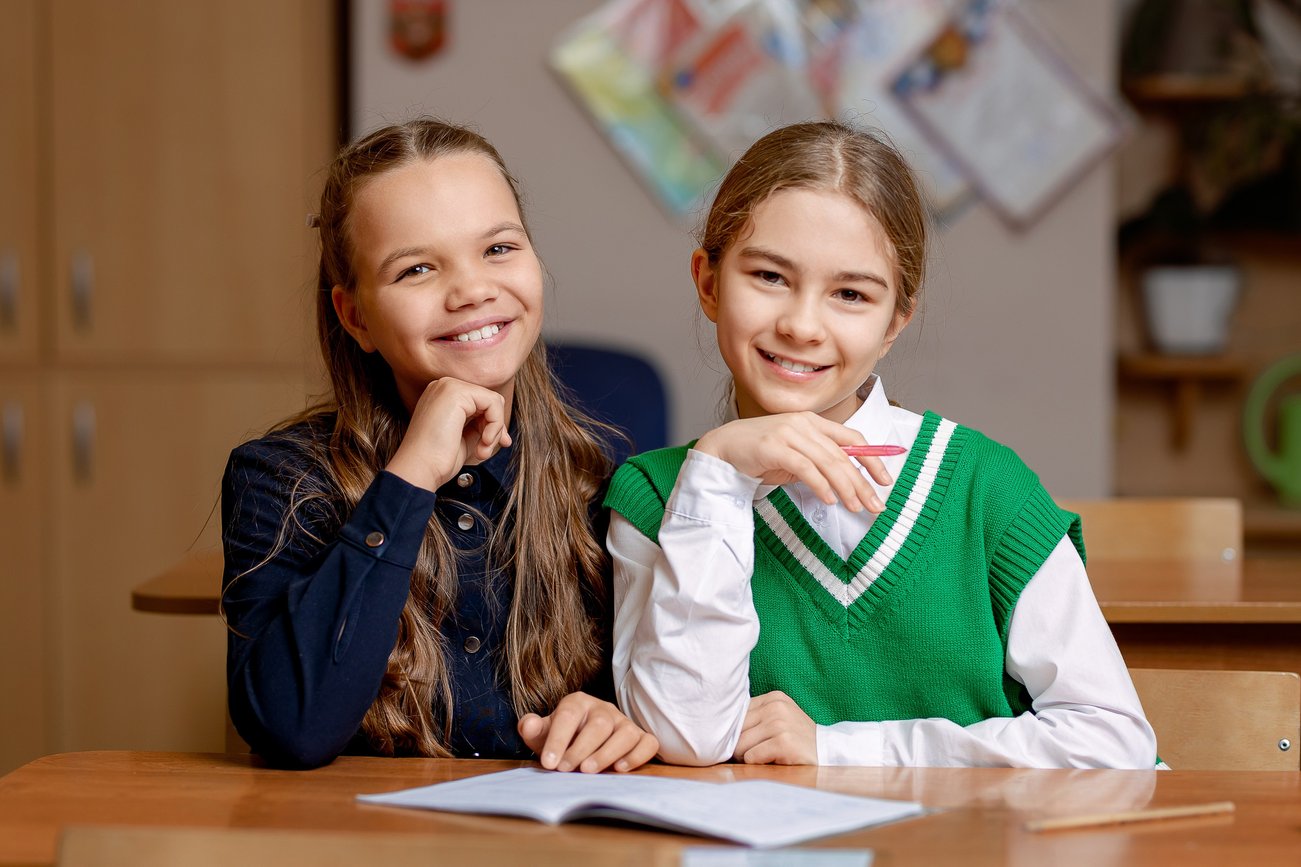 Групповые фото. Семейный и детский фотограф Комина Елена, Власиха, Одинцово