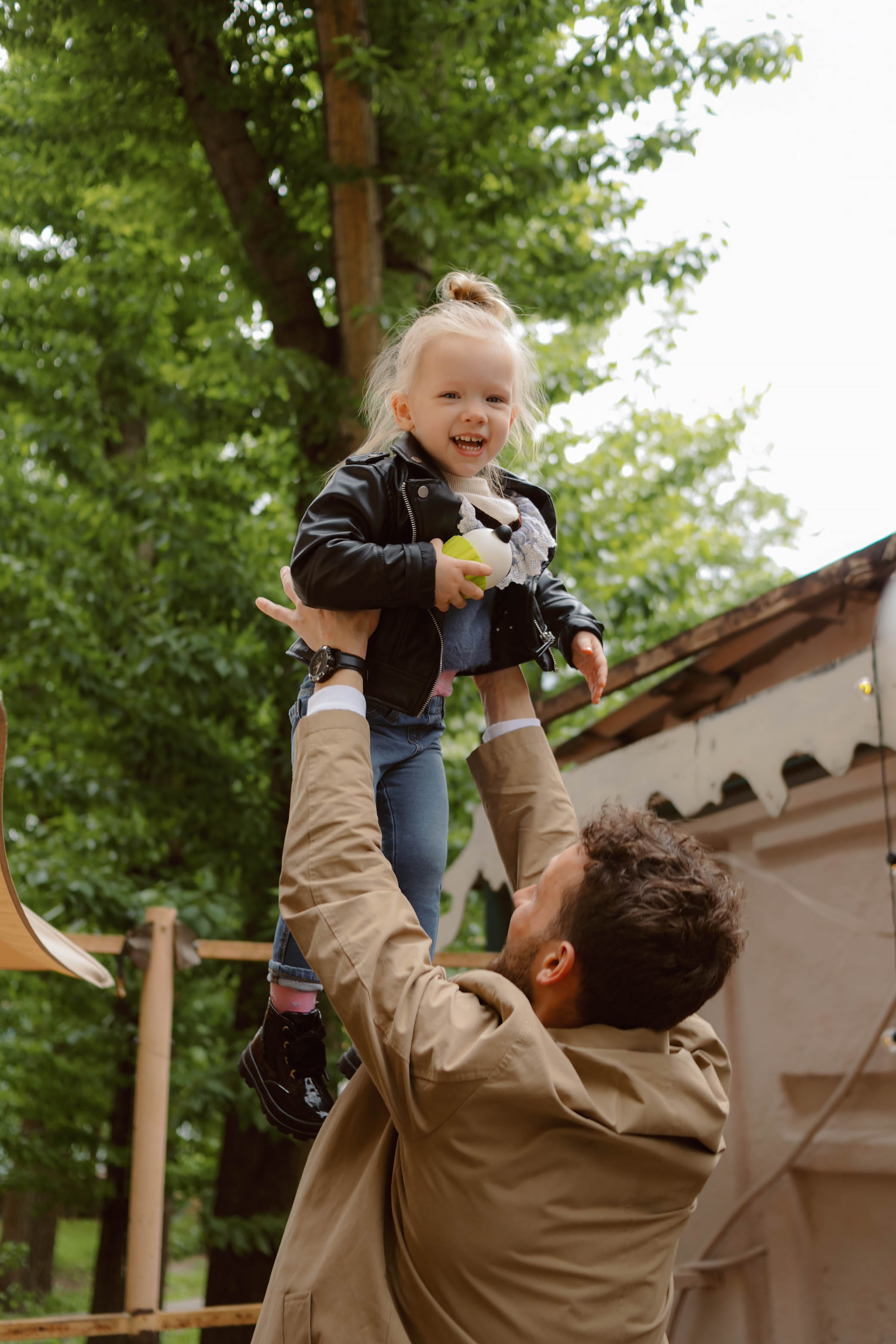 MARK|LERA. Fashion Wedding Photographer Los Angeles Katrine Baklykova