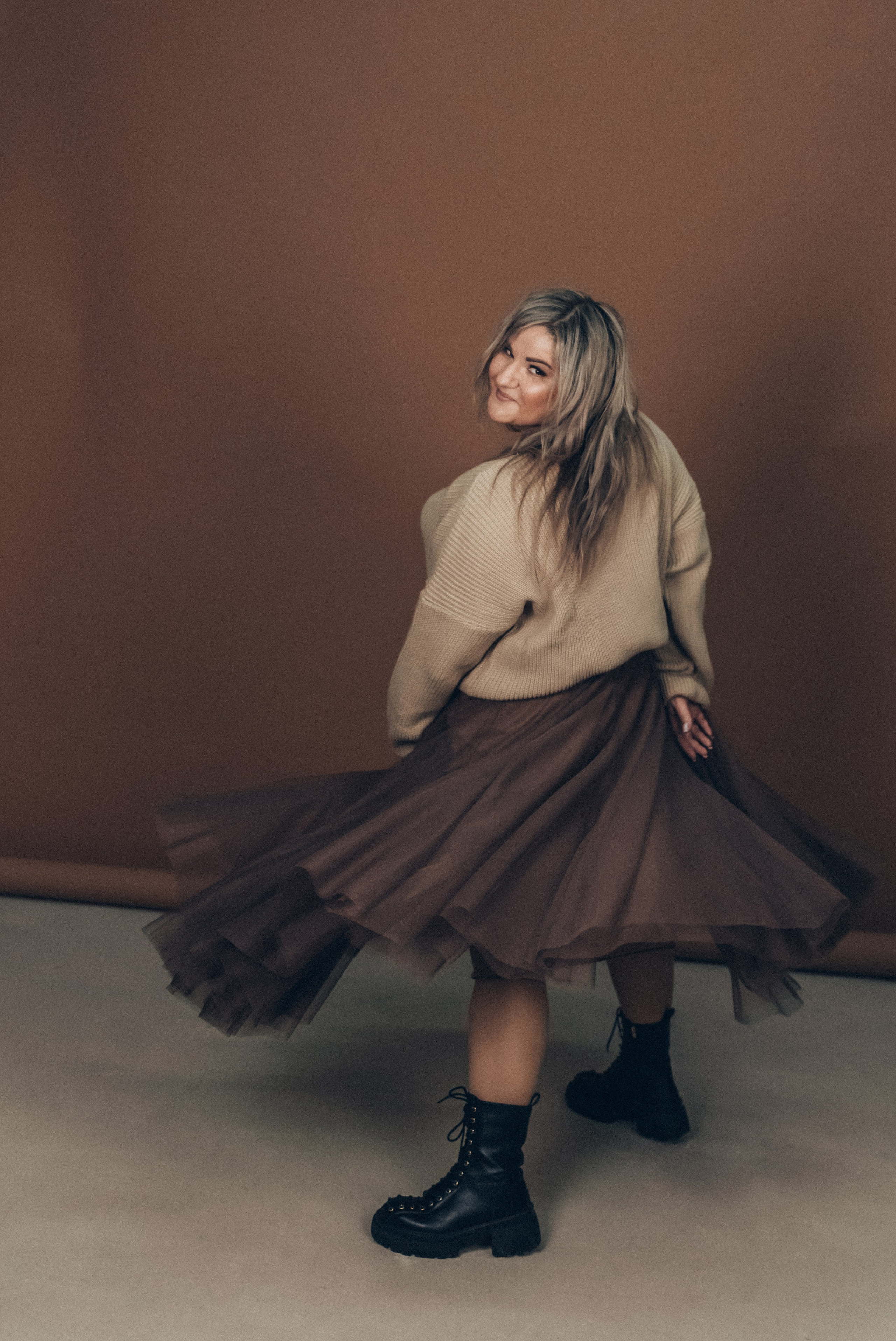 ЛЕНА. Ольга Козлова фотограф Волгоград olkiny-fotki.ru