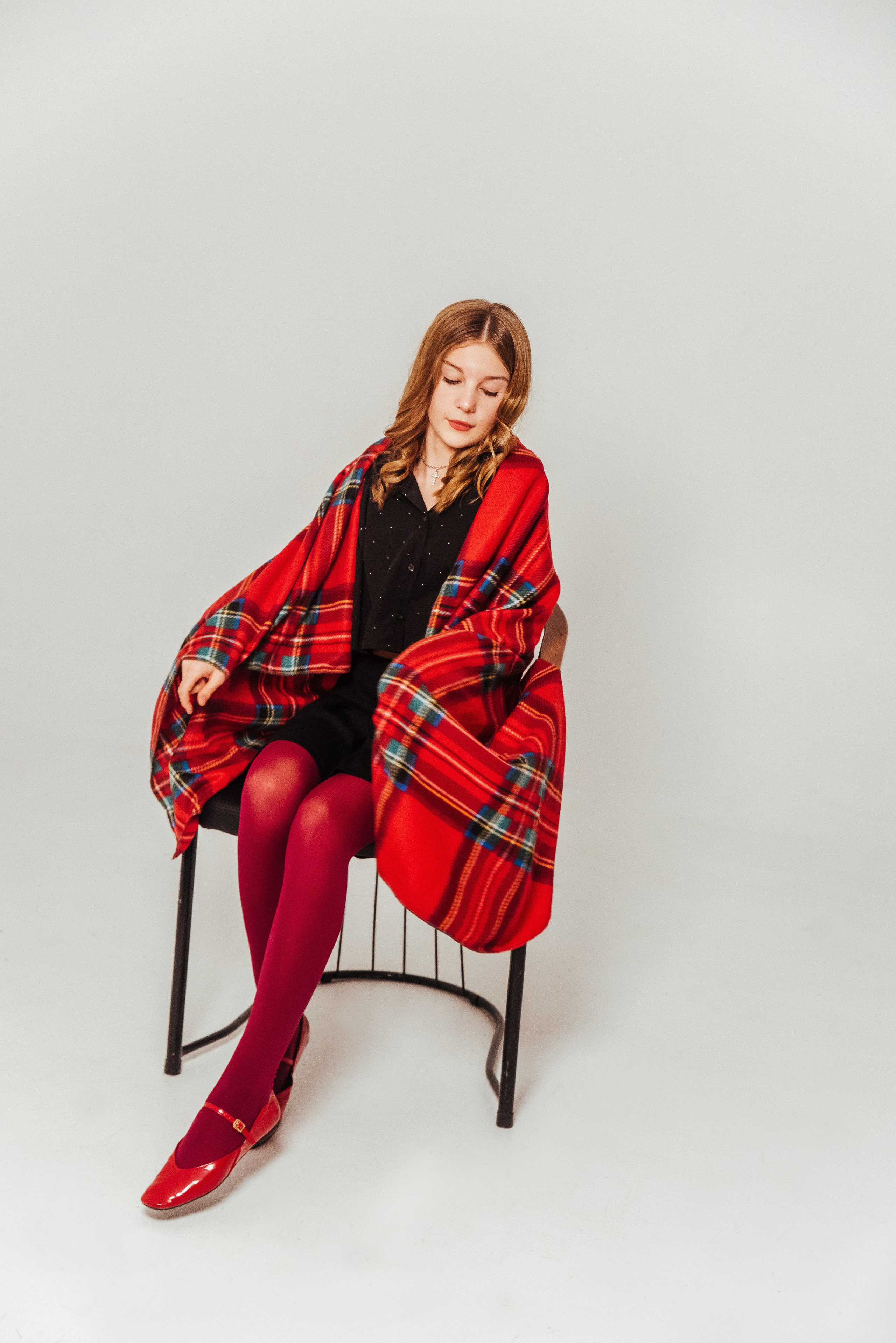 ИРИНА и АЛИСА. Ольга Козлова фотограф Волгоград olkiny-fotki.ru