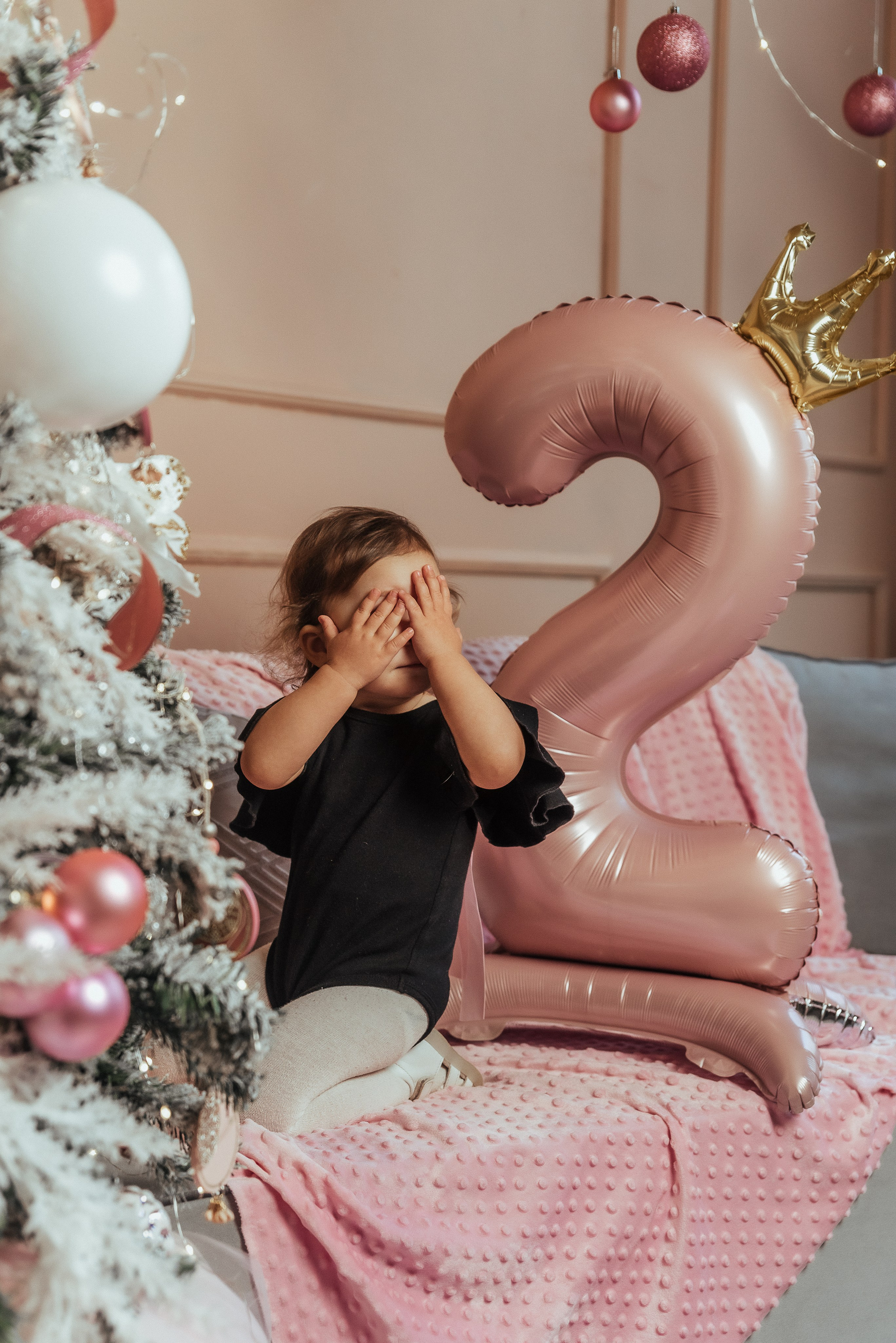 ЗЛАТА. Ольга Козлова фотограф Волгоград olkiny-fotki.ru