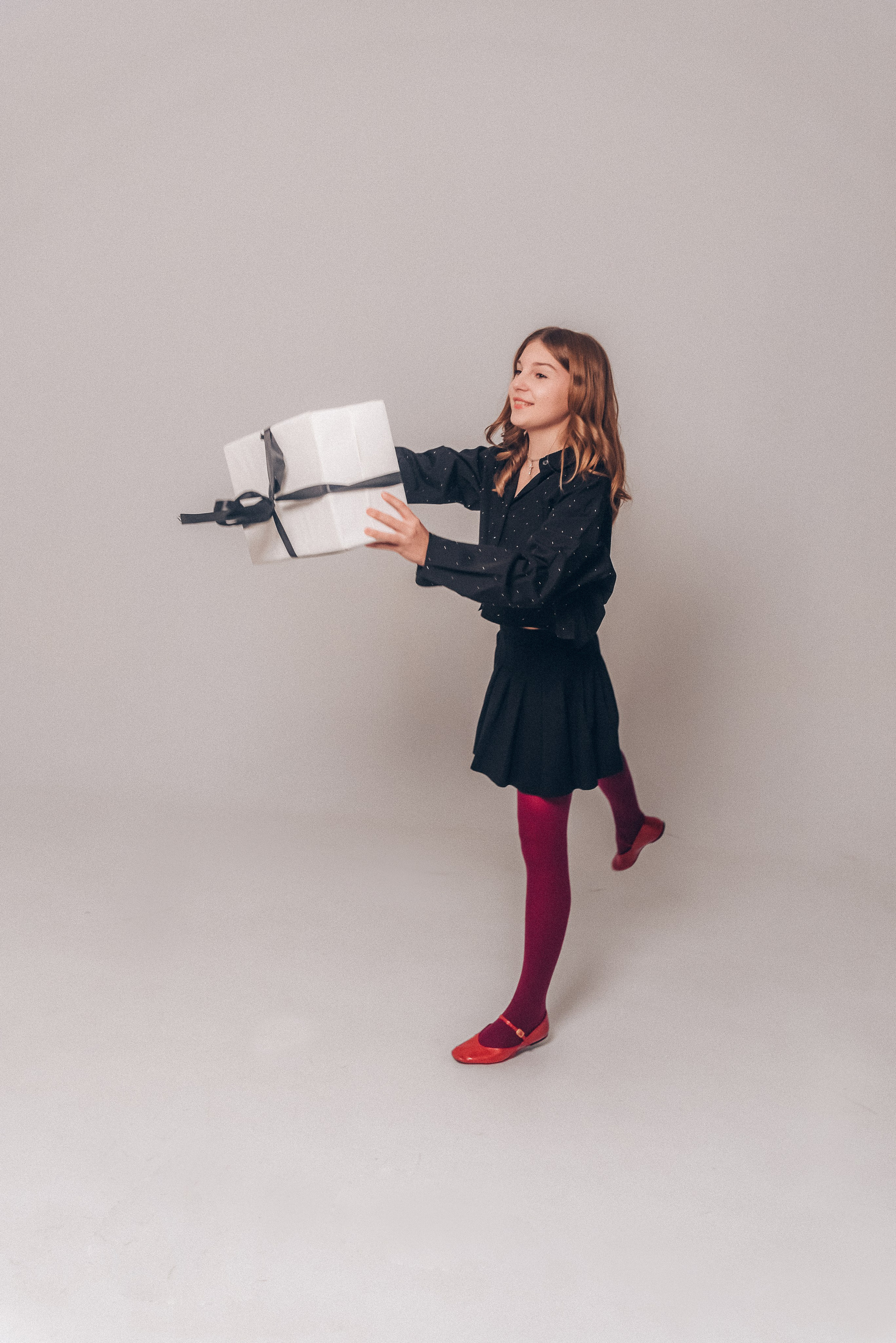 ИРИНА и АЛИСА. Ольга Козлова фотограф Волгоград olkiny-fotki.ru