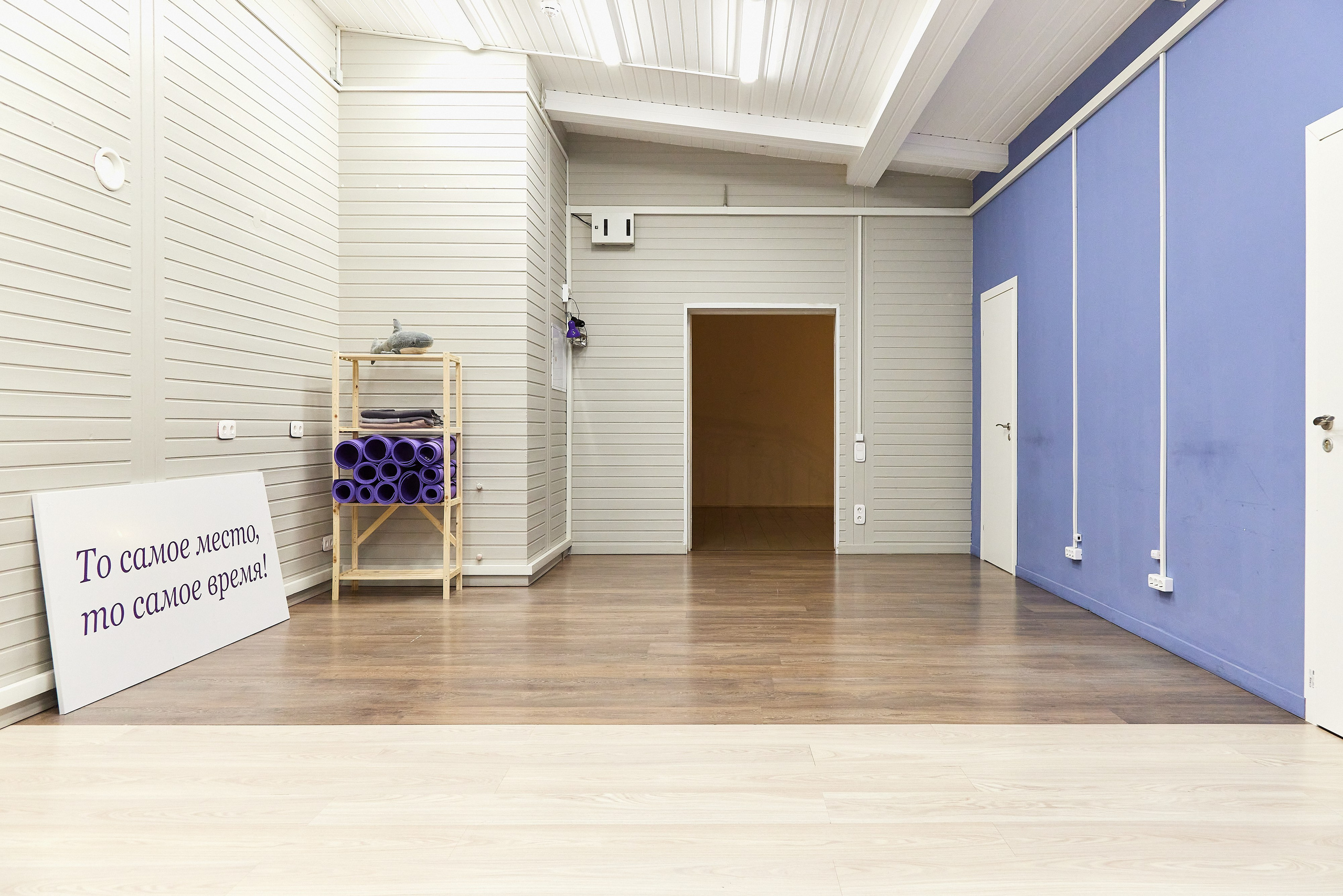 Школа вокала и развития Атмосфера. Фотограф Анастасия Леонтьева Санкт-Петербург