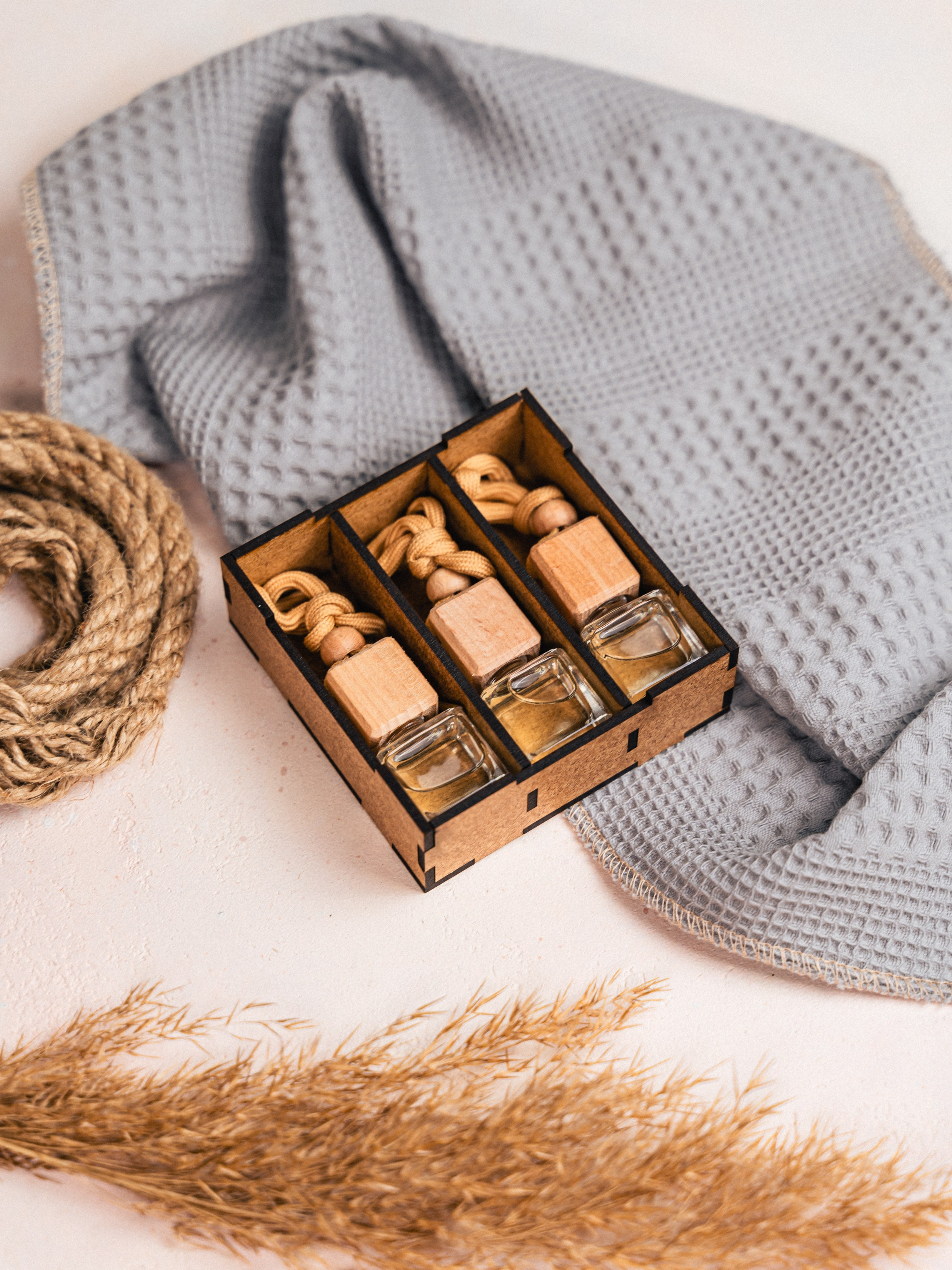 Маркетплейсы. Ищем потаённое. Портретный и предметный фотограф в Санкт-Петербурге