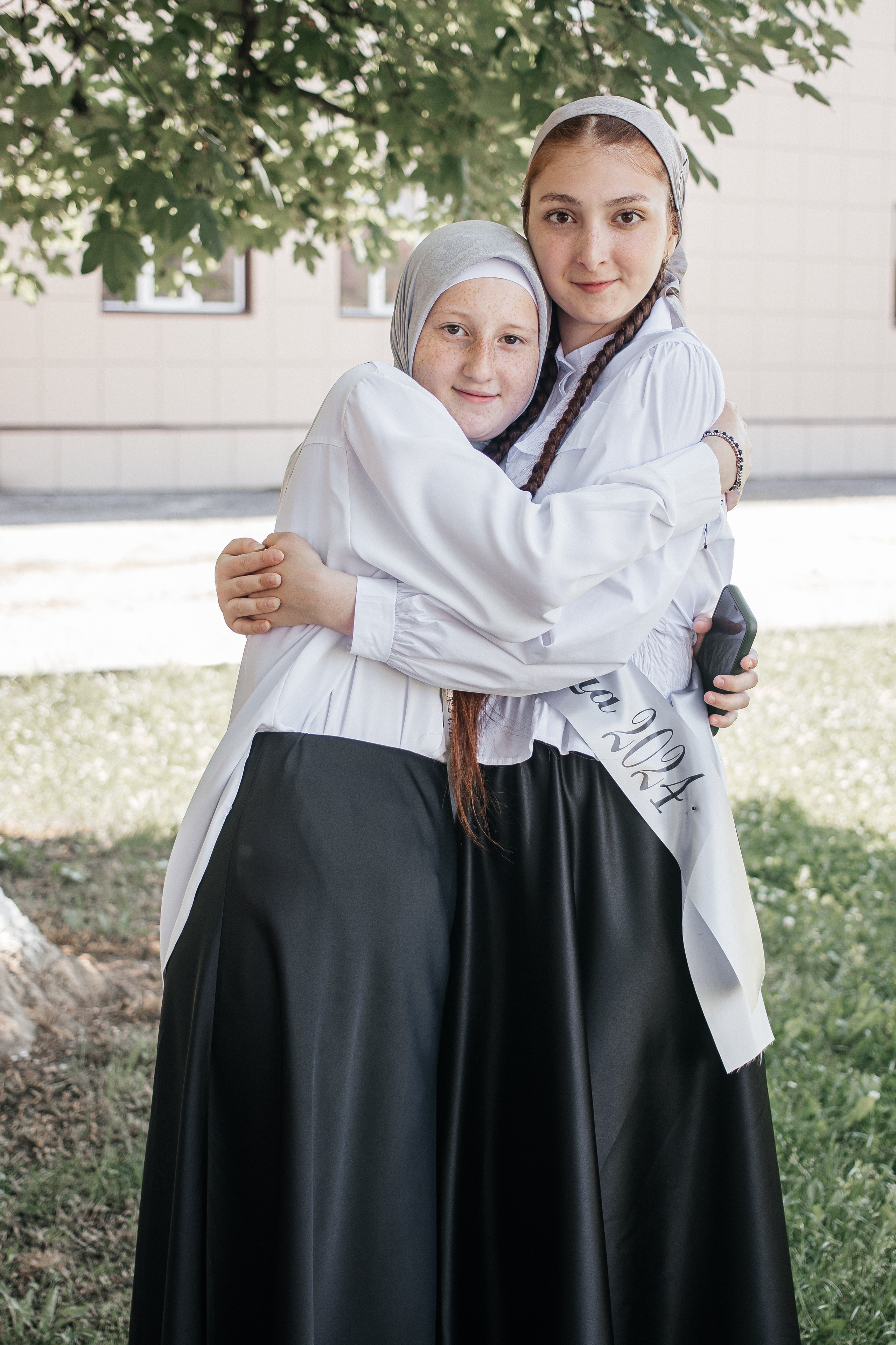 С. Алхан-Кала 9 а