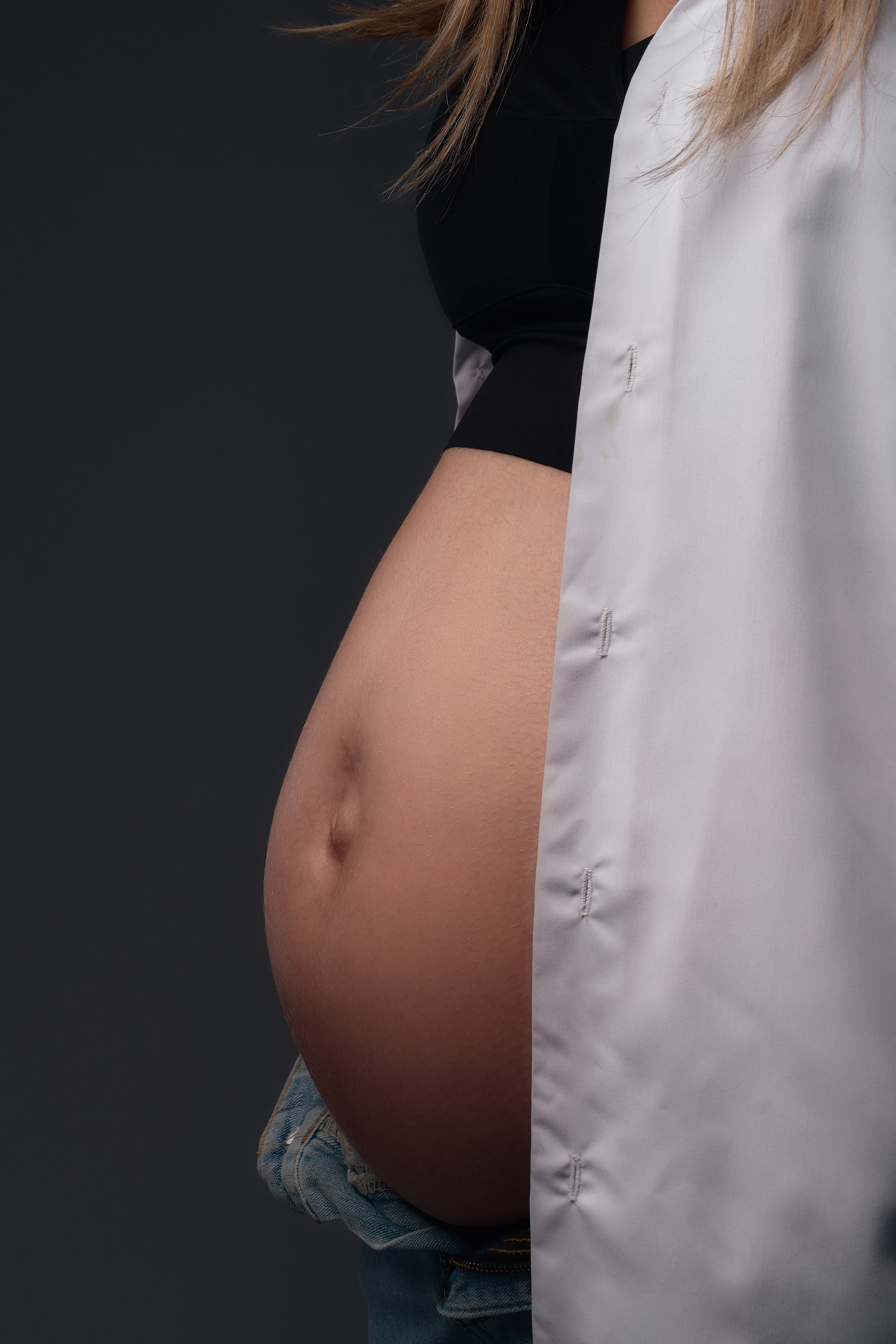 Беременность_Яна. Семейный и женский фотограф в Новомосковске и Узловой Михеева Татьяна