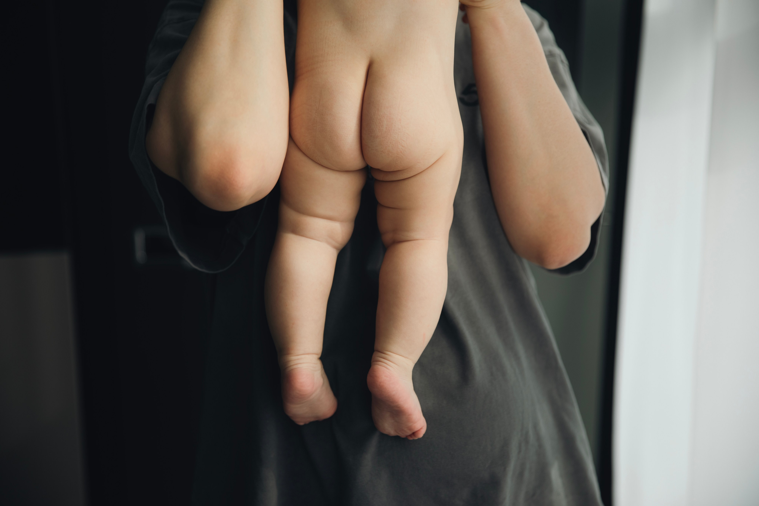 «Фотографии в стиле „Лайф“» «домашние съемки». Фотограф новорожденных, детский фотограф  Москва.Семейная съемка Москва. Семенова Анна