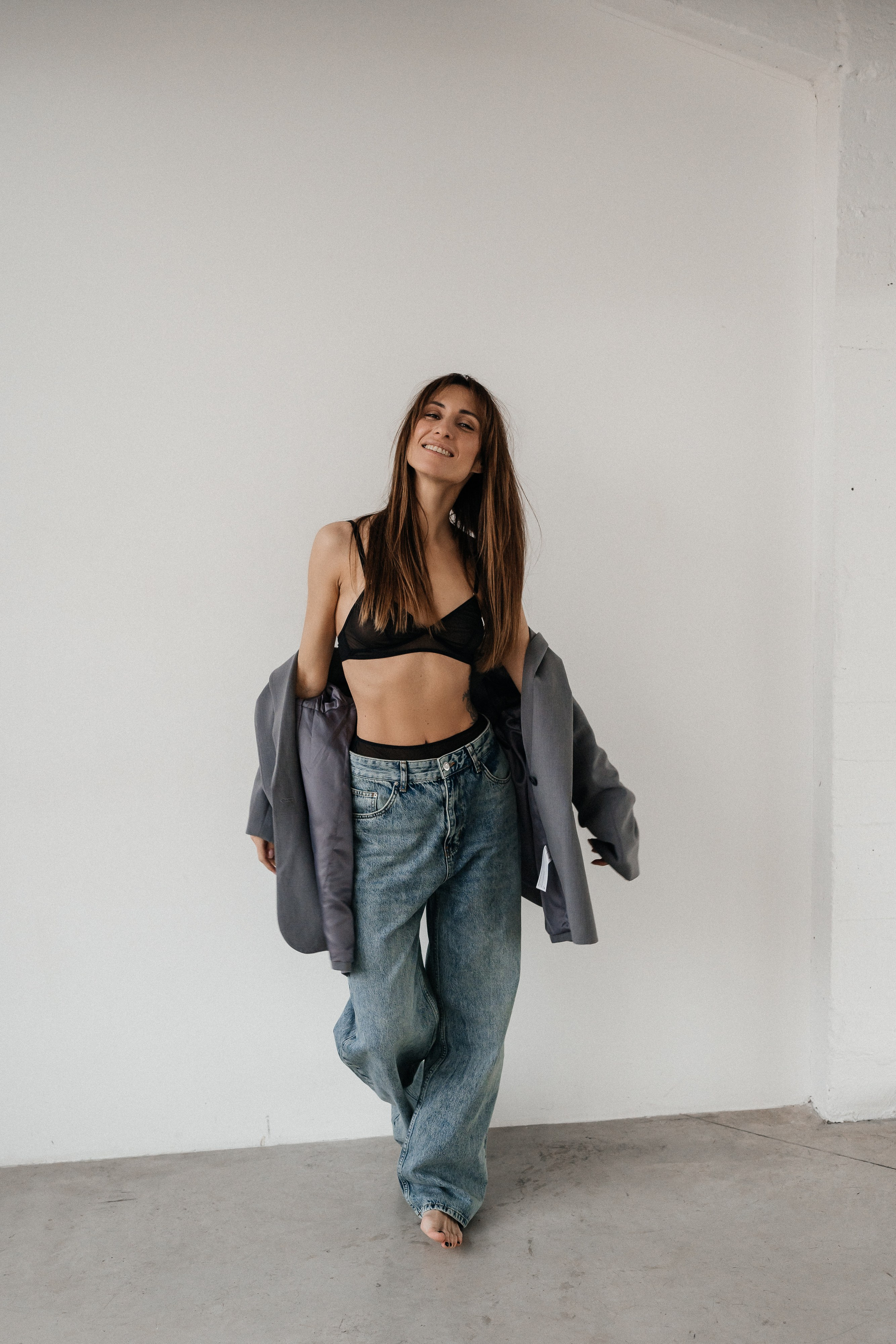 Настяяяяяяя. Семейный фотограф в Санкт-Петербурге Виталия Белова