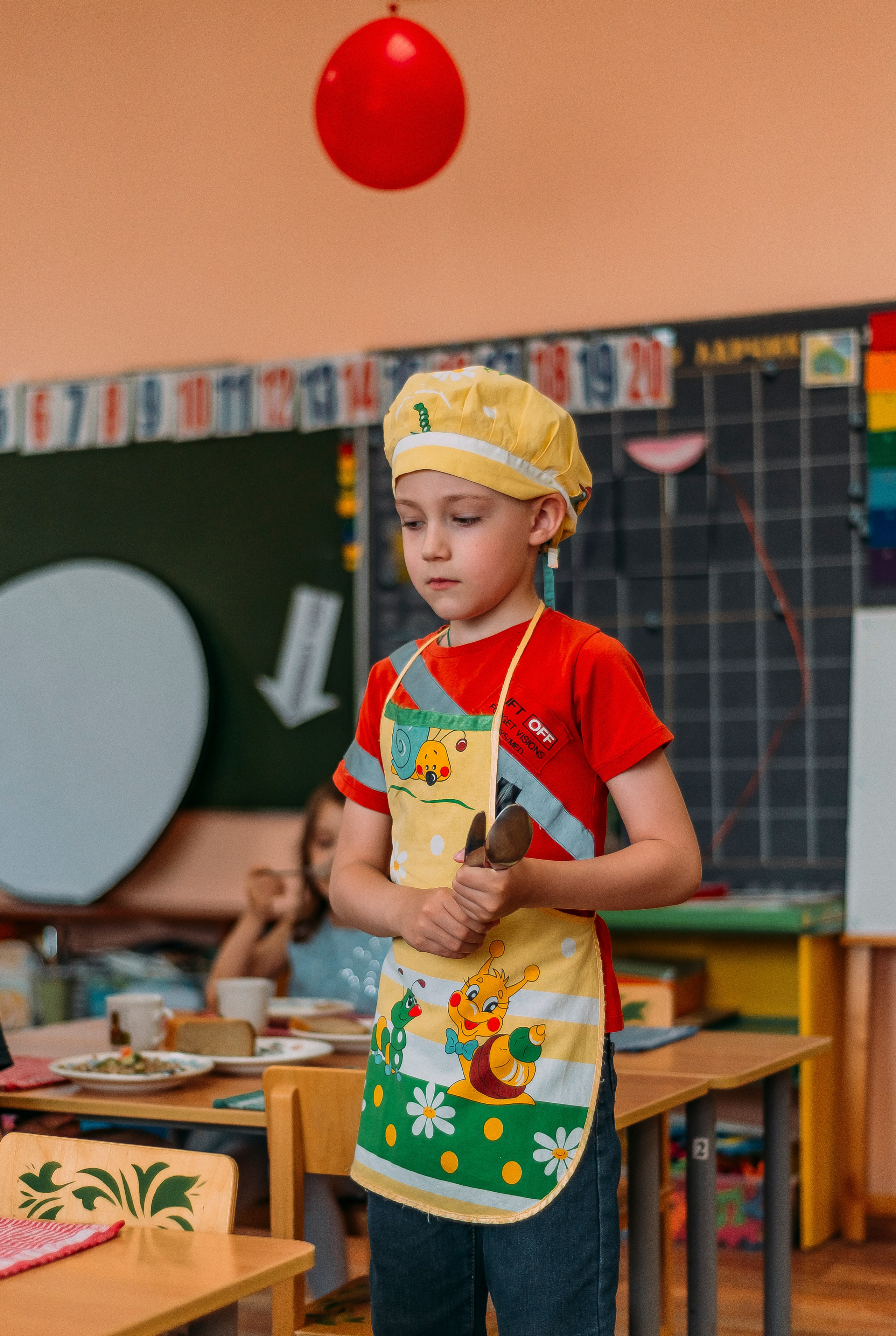 Детский сад |п.Дубовое|2023. ALBUMIA