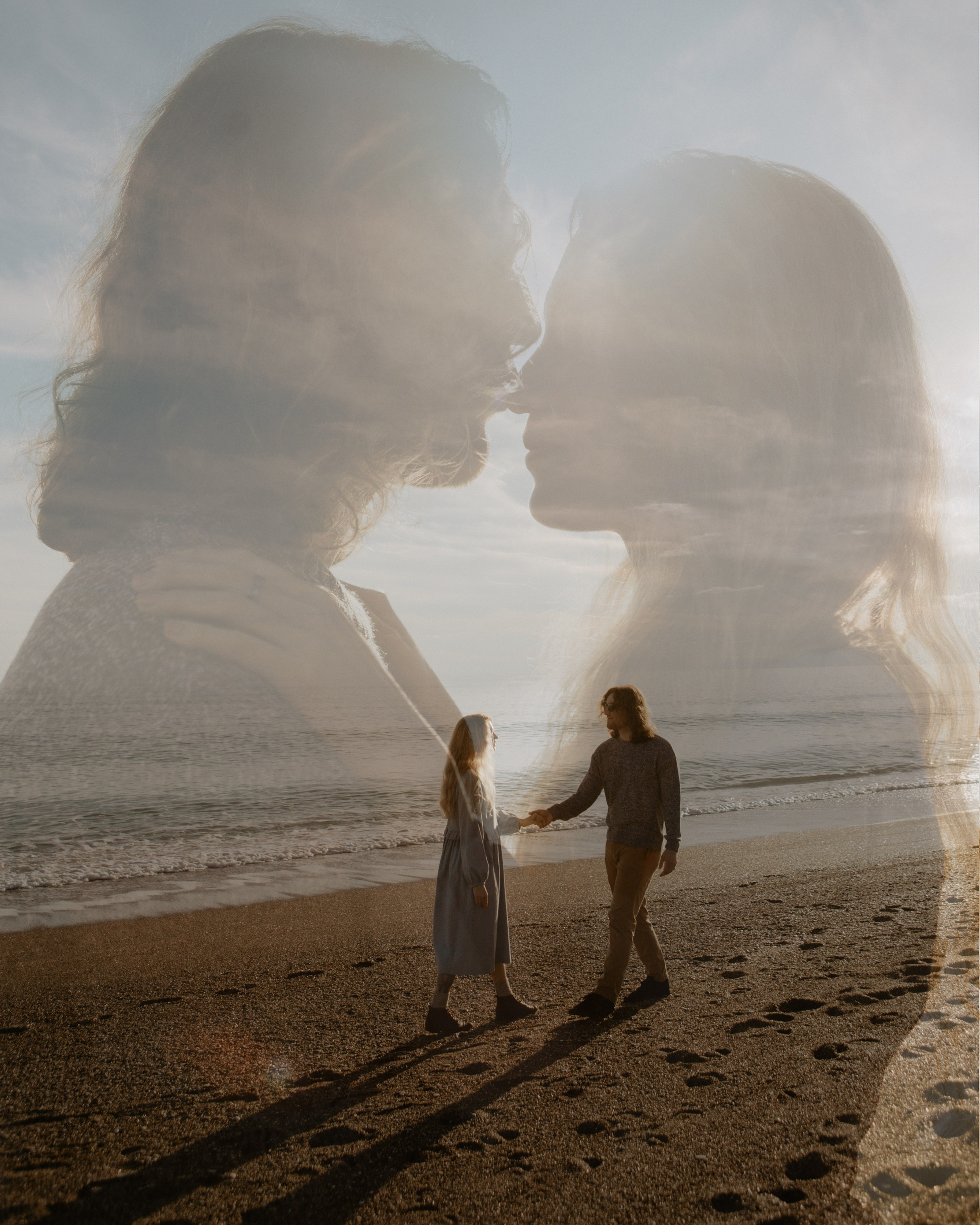 Liza & Charly. Photographer Lisbon|Portugal Nadiya Kharytonenko