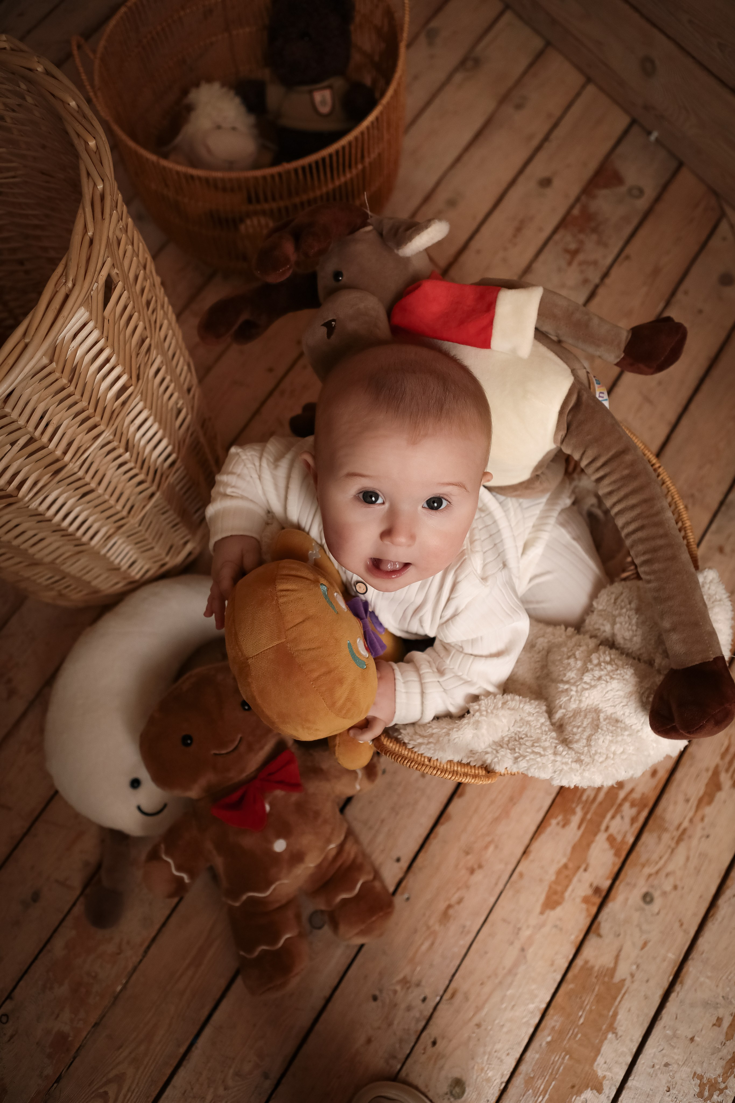 НОВОГОДНИЕ ФОТОСЕССИИ 2025-2026. Фотограф г. Хабаровск. Семейные и индивидуальные съёмки