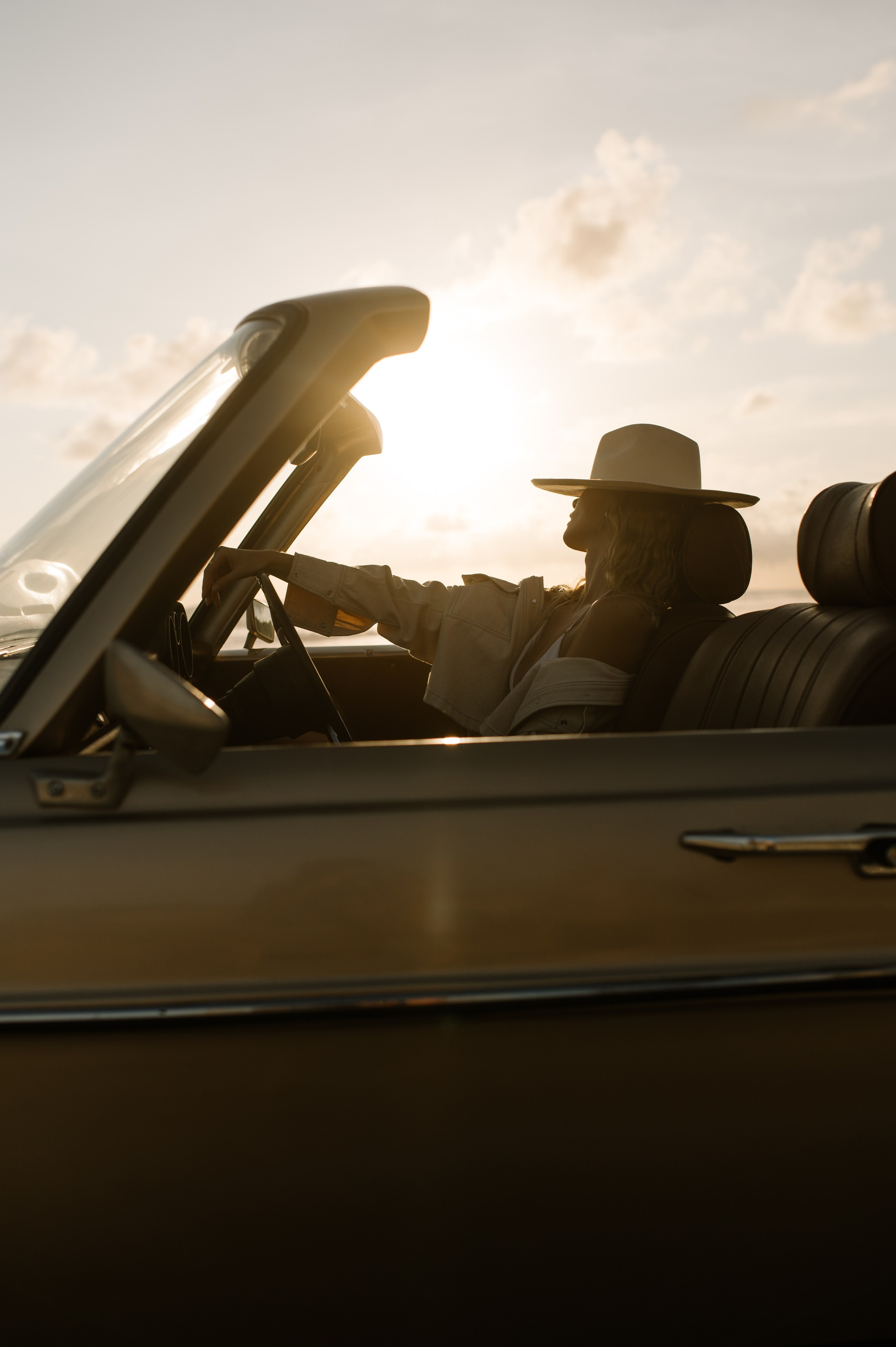 Портфолио. Фотограф Татьяна Кудряшова