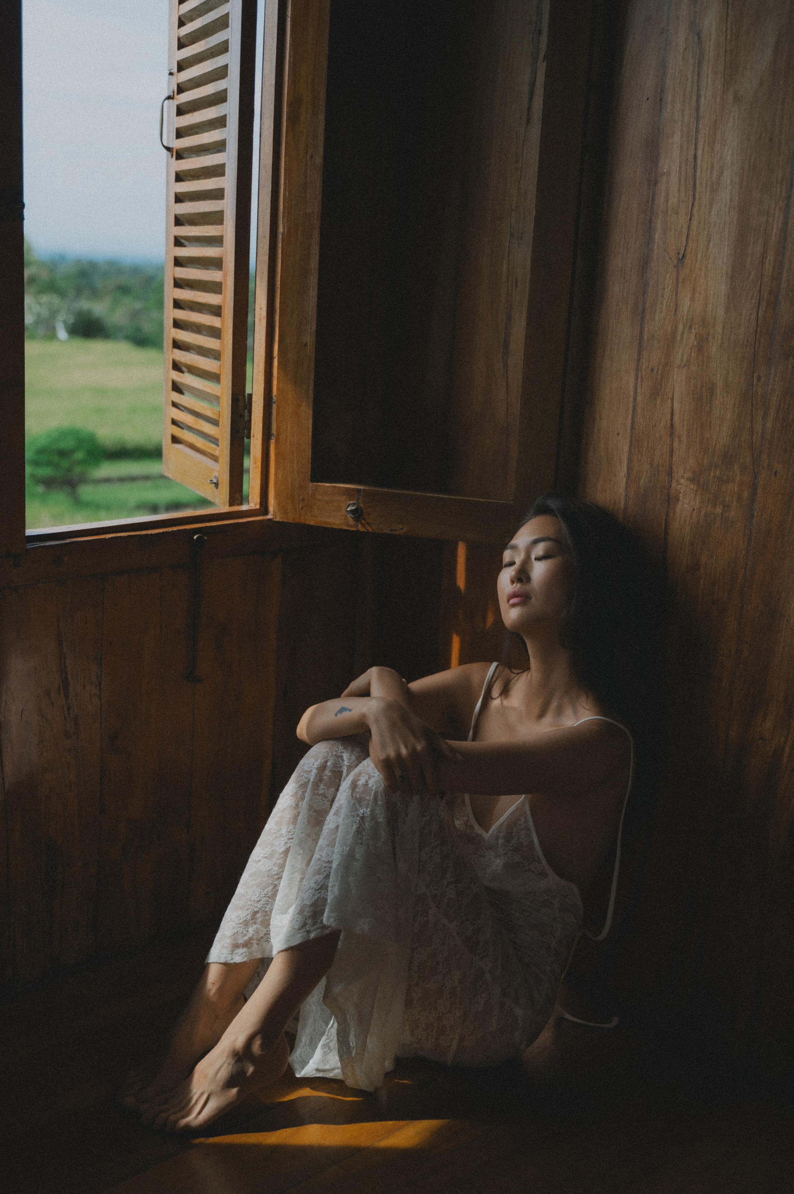 Портфолио. Фотограф Татьяна Кудряшова