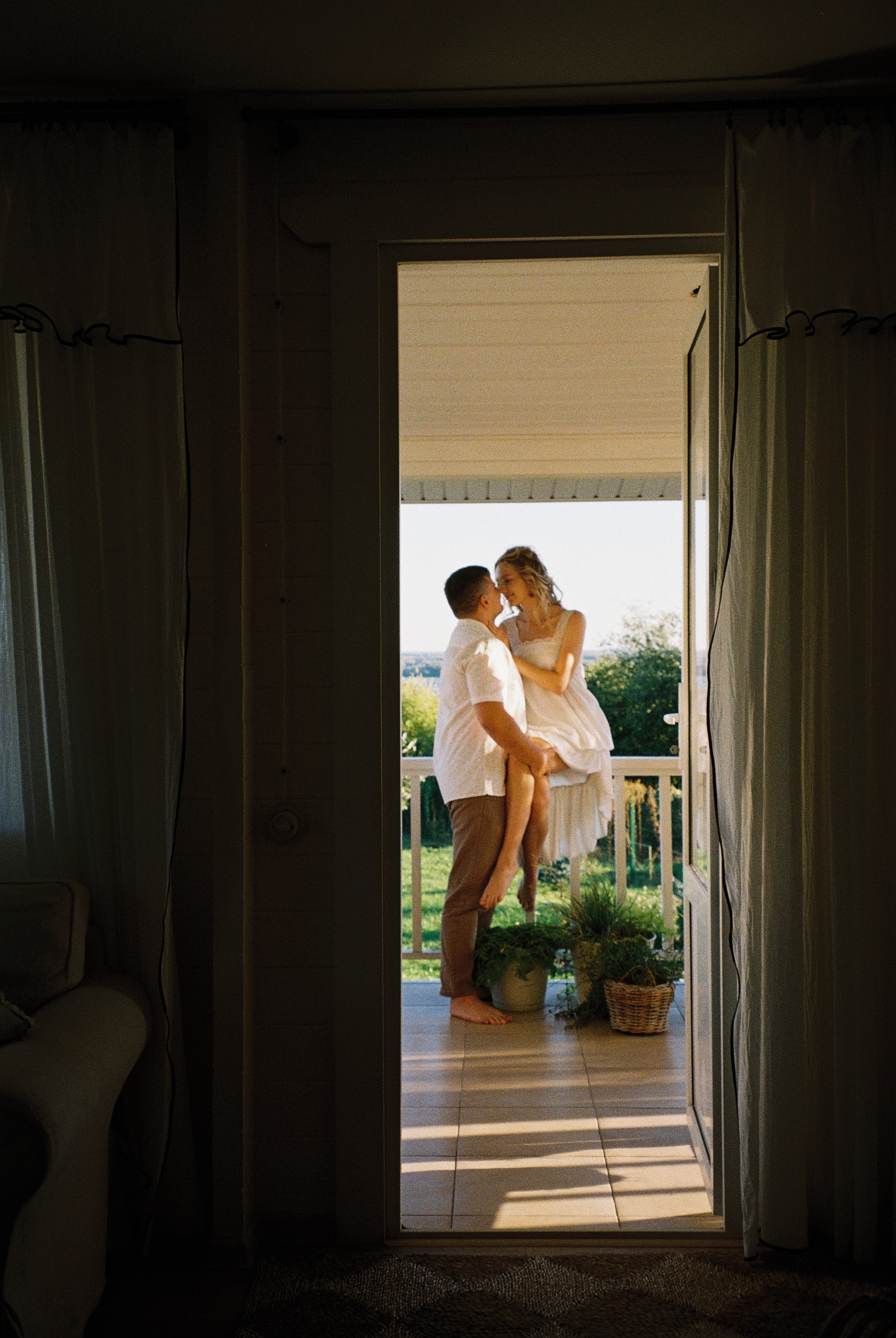 Покажи мне любовь. Свадебный фотограф Тольятти Москва Адамова Виктория