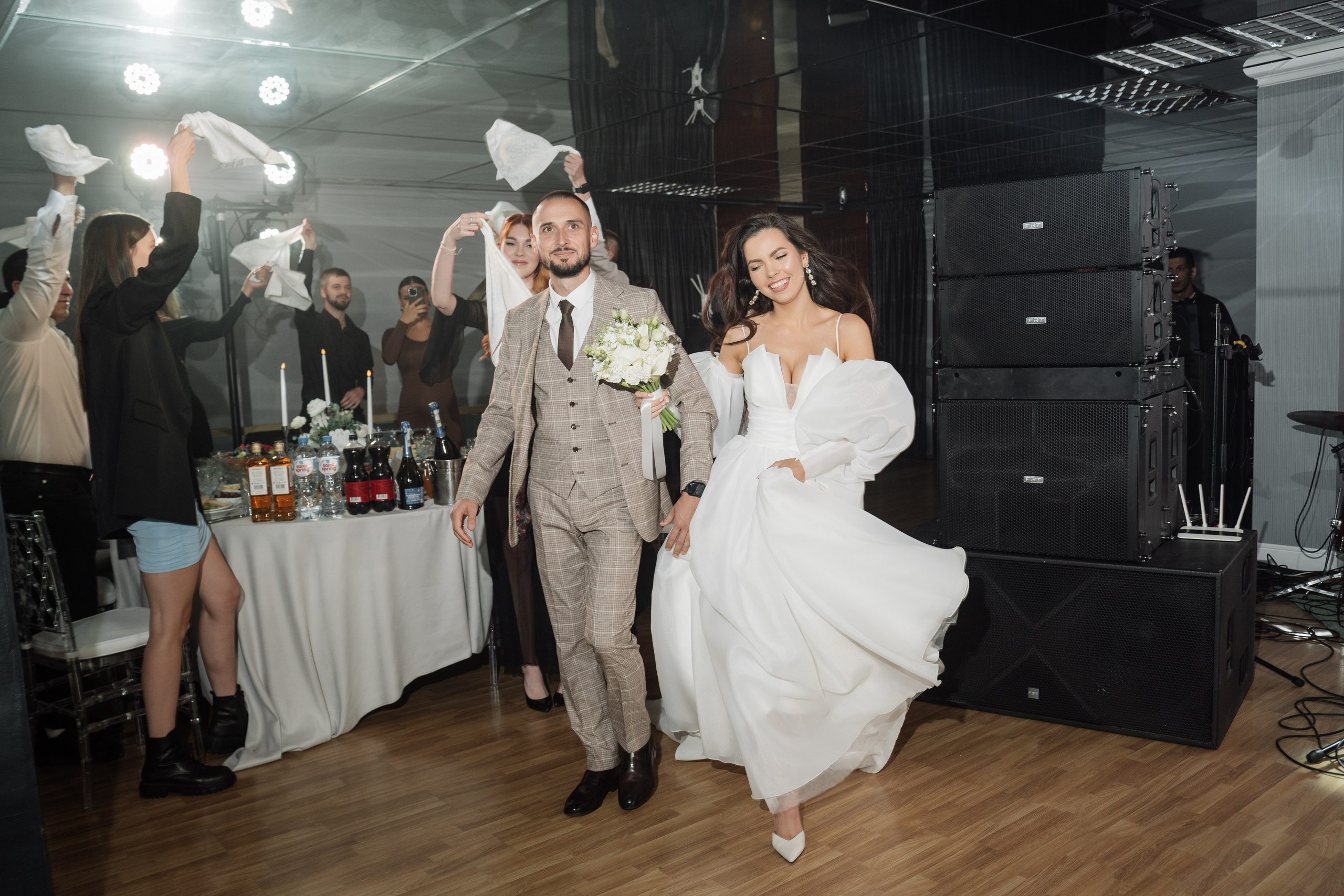 Orange. Свадебный фотограф Тольятти Москва Адамова Виктория