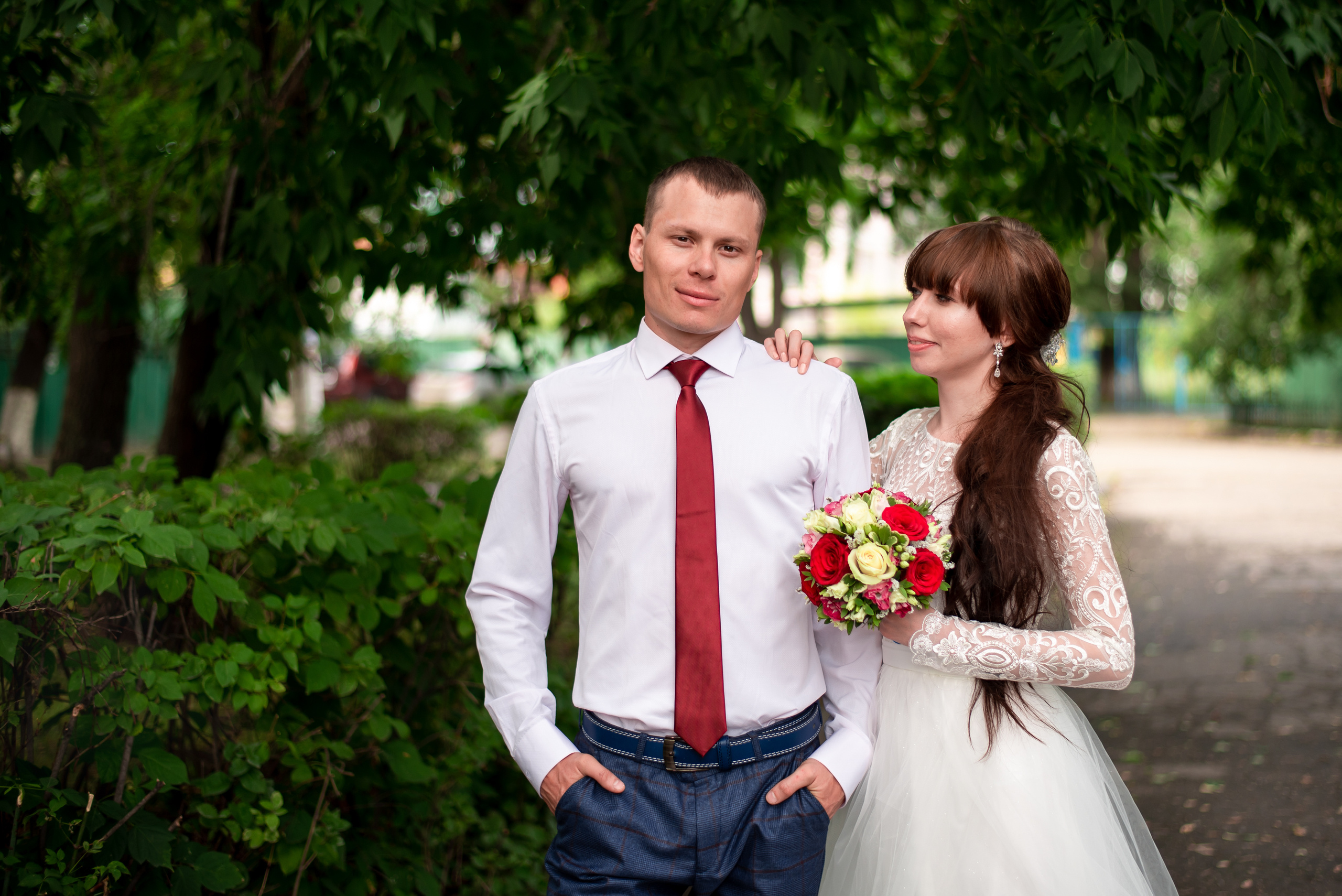 Алена+Сергей 09.08.19. Вероника Дмитриева Фотограф Барнаул