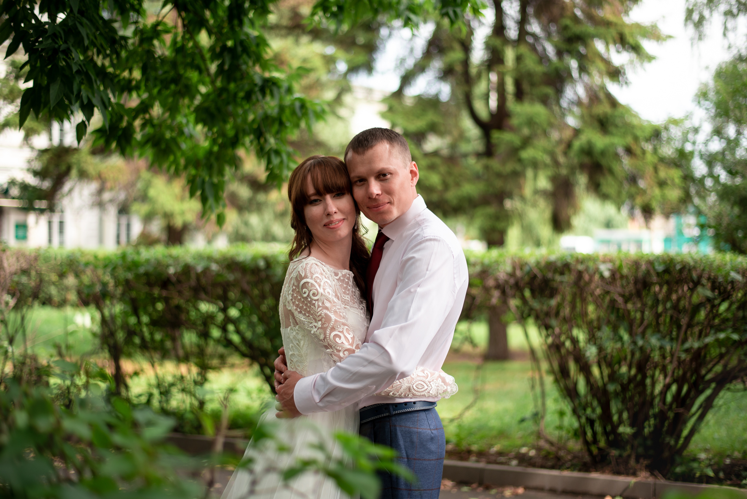 Алена+Сергей 09.08.19. Вероника Дмитриева Фотограф Барнаул