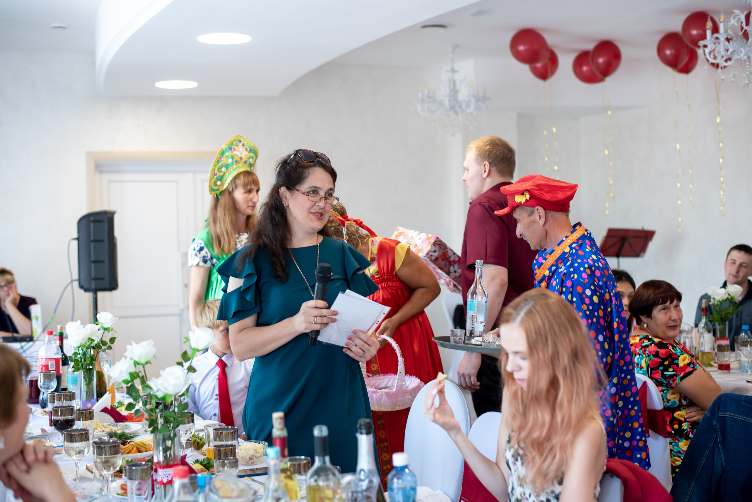 Алена+Сергей 09.08.19. Вероника Дмитриева Фотограф Барнаул