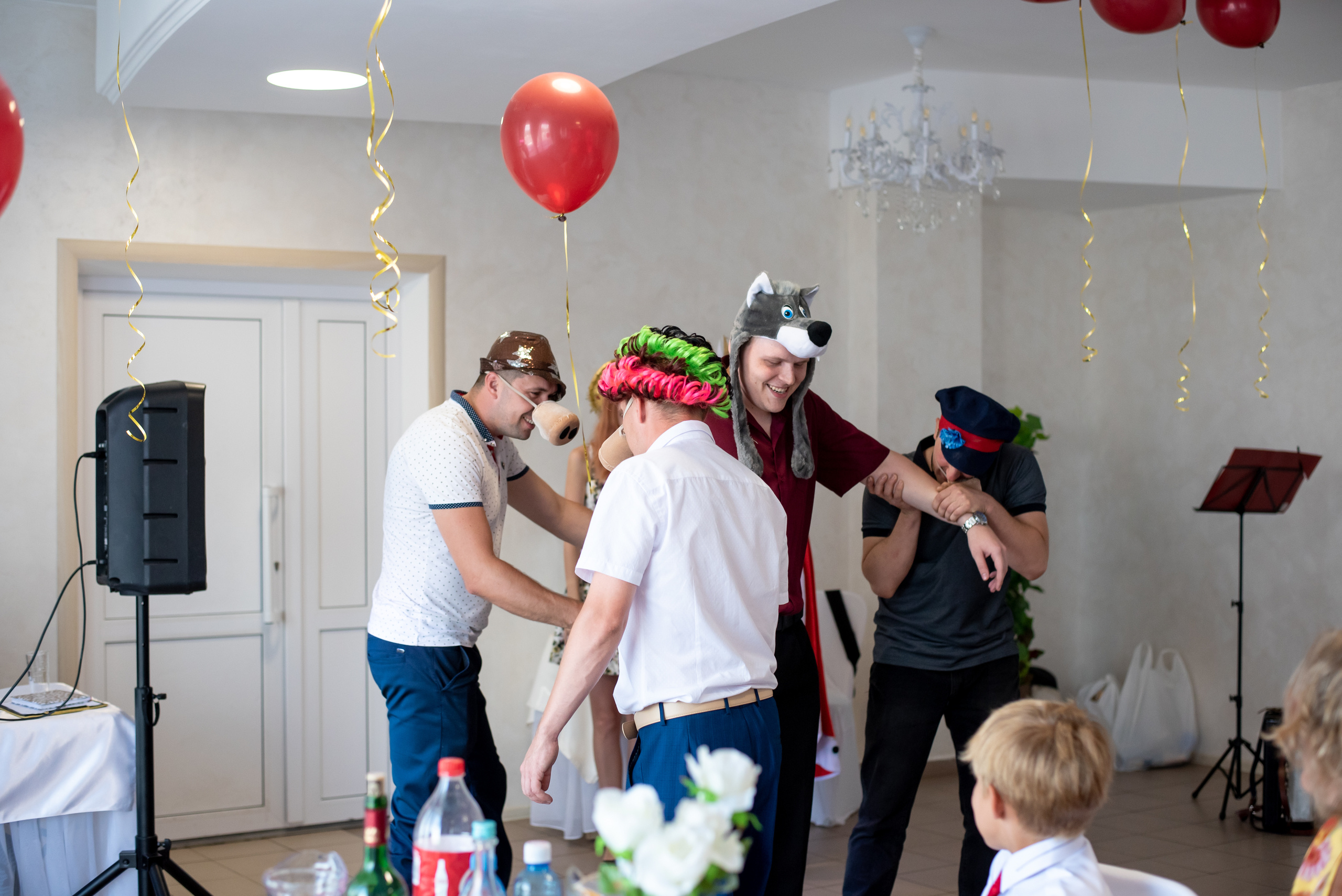 Алена+Сергей 09.08.19. Вероника Дмитриева Фотограф Барнаул