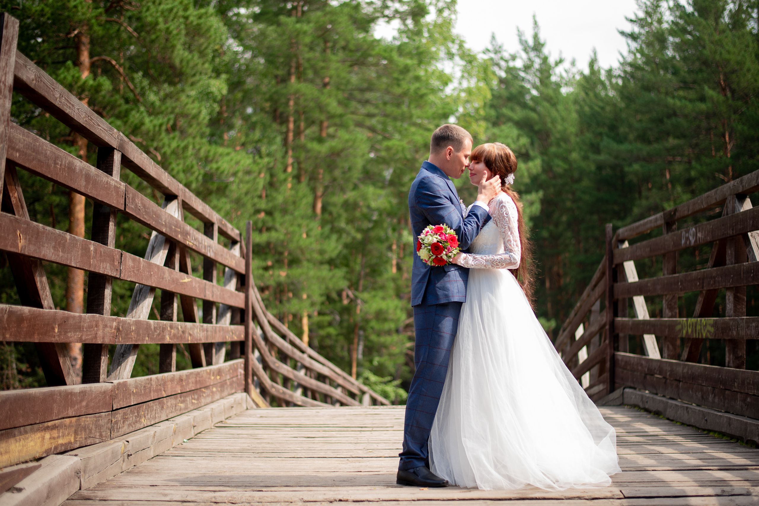 Алена+Сергей 09.08.19. Вероника Дмитриева Фотограф Барнаул