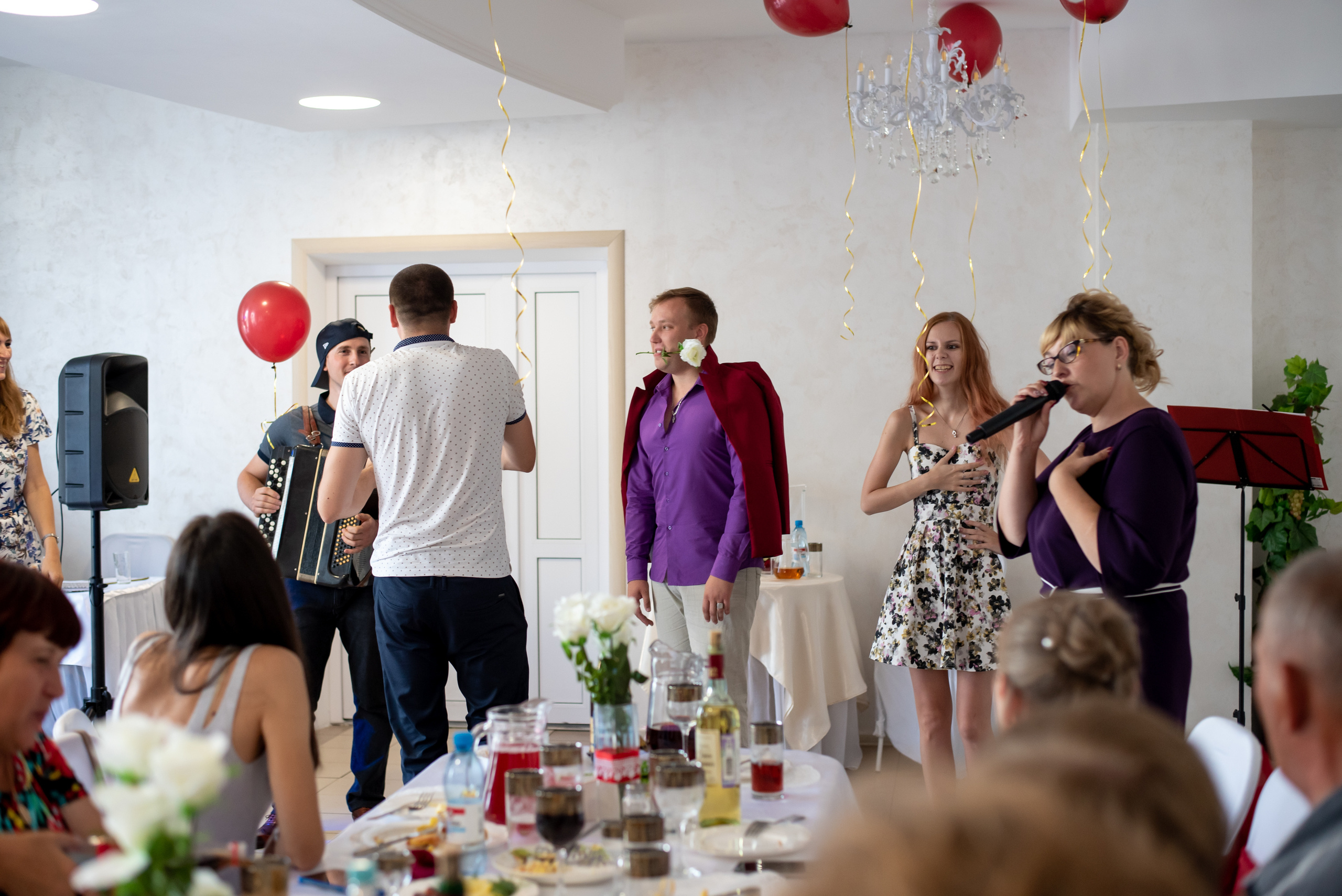 Алена+Сергей 09.08.19. Вероника Дмитриева Фотограф Барнаул