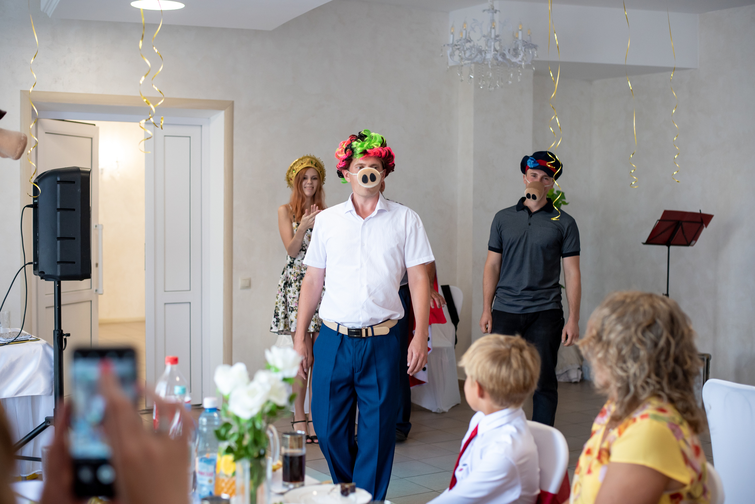 Алена+Сергей 09.08.19. Вероника Дмитриева Фотограф Барнаул