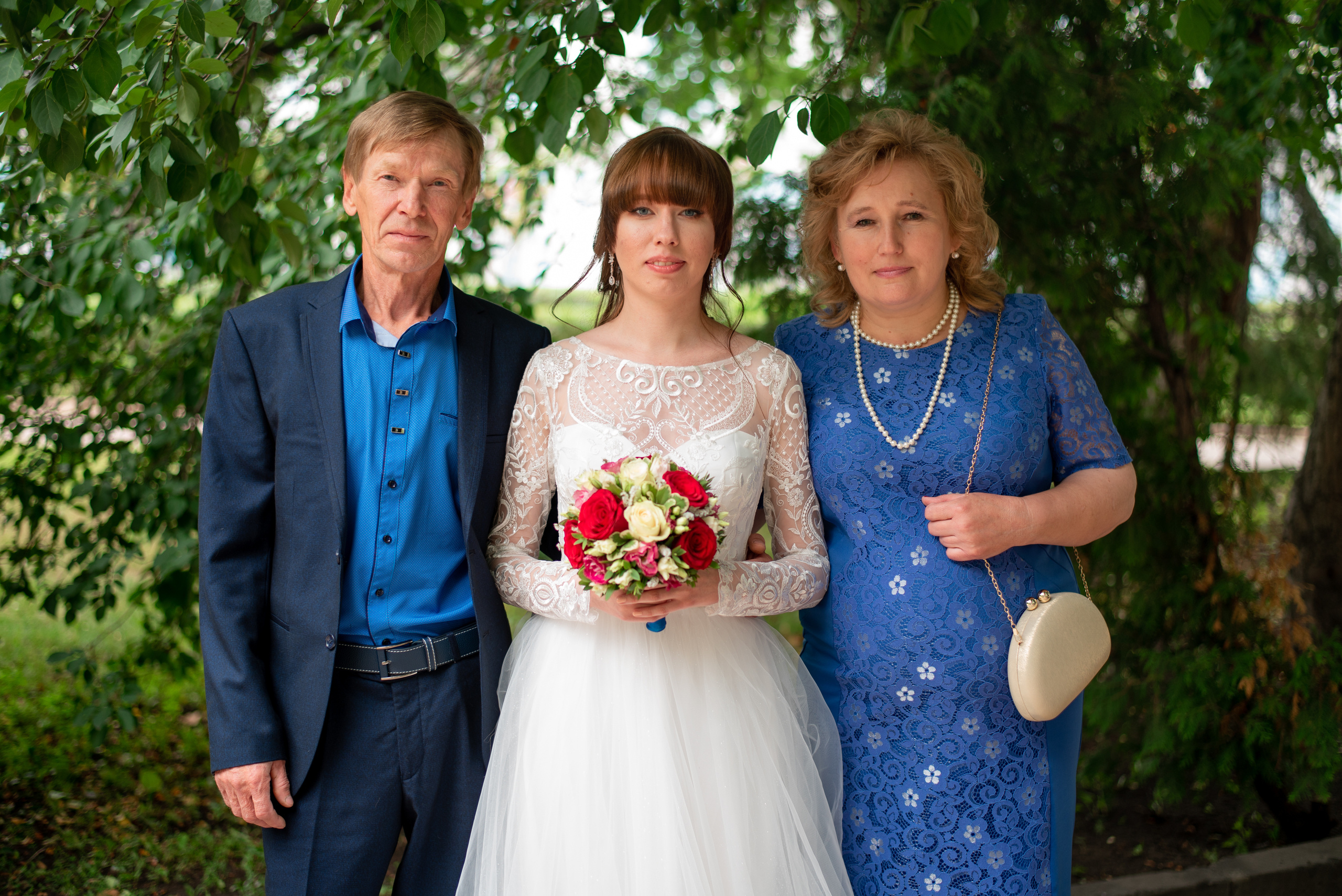 Алена+Сергей 09.08.19. Вероника Дмитриева Фотограф Барнаул