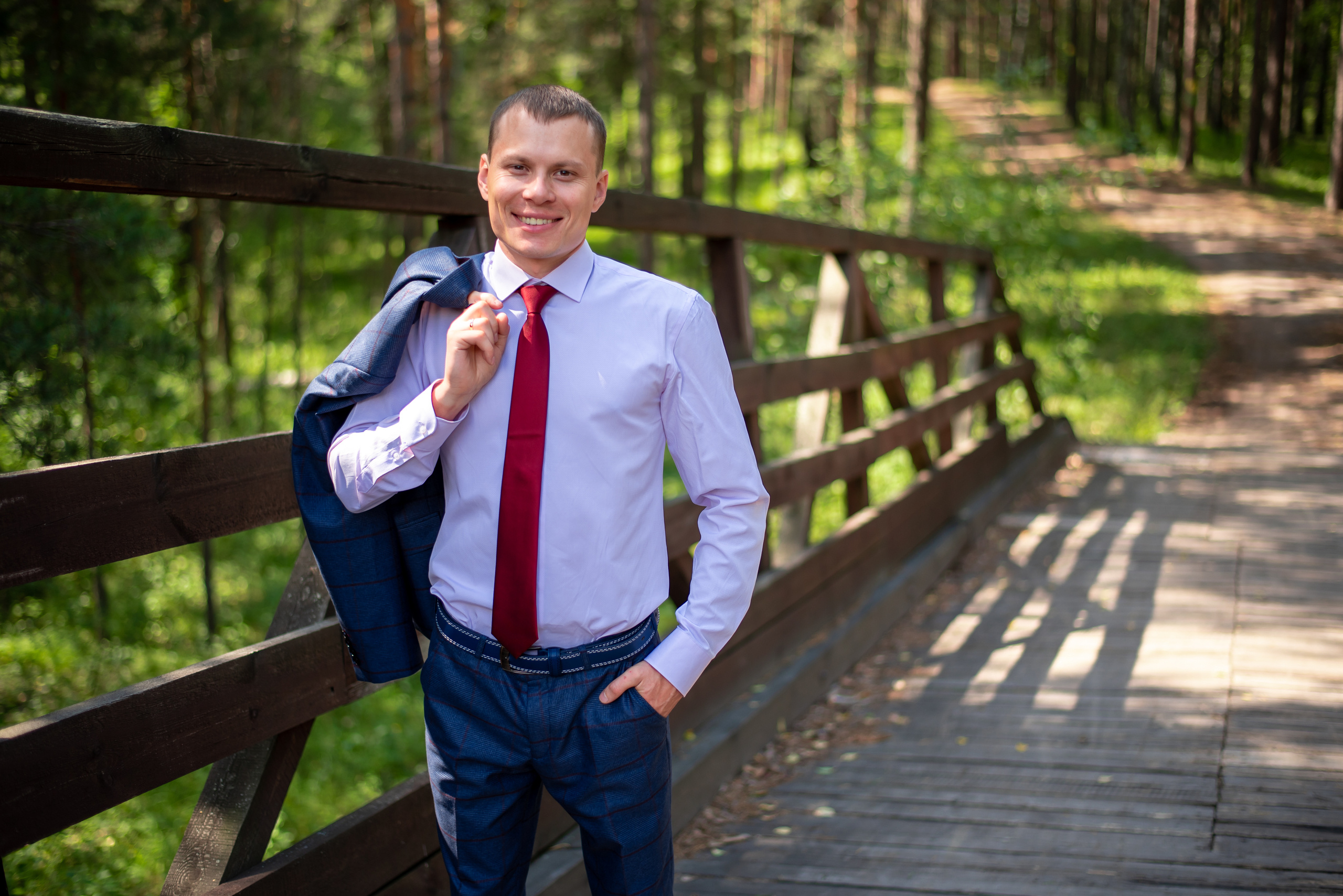 Алена+Сергей 09.08.19. Вероника Дмитриева Фотограф Барнаул