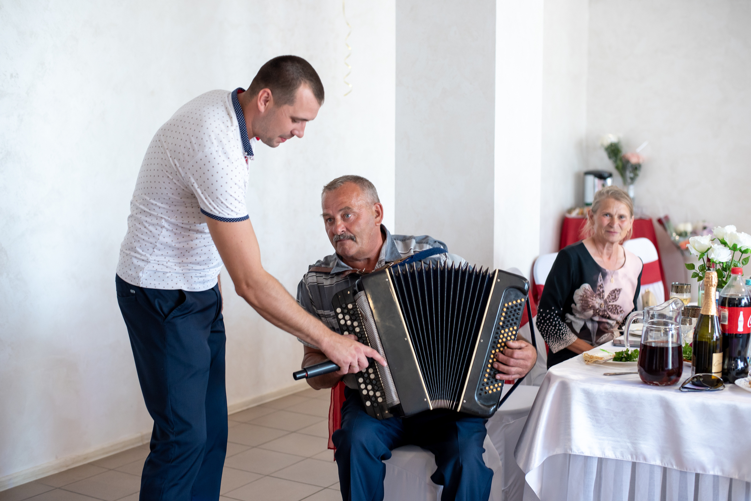 Алена+Сергей 09.08.19. Вероника Дмитриева Фотограф Барнаул