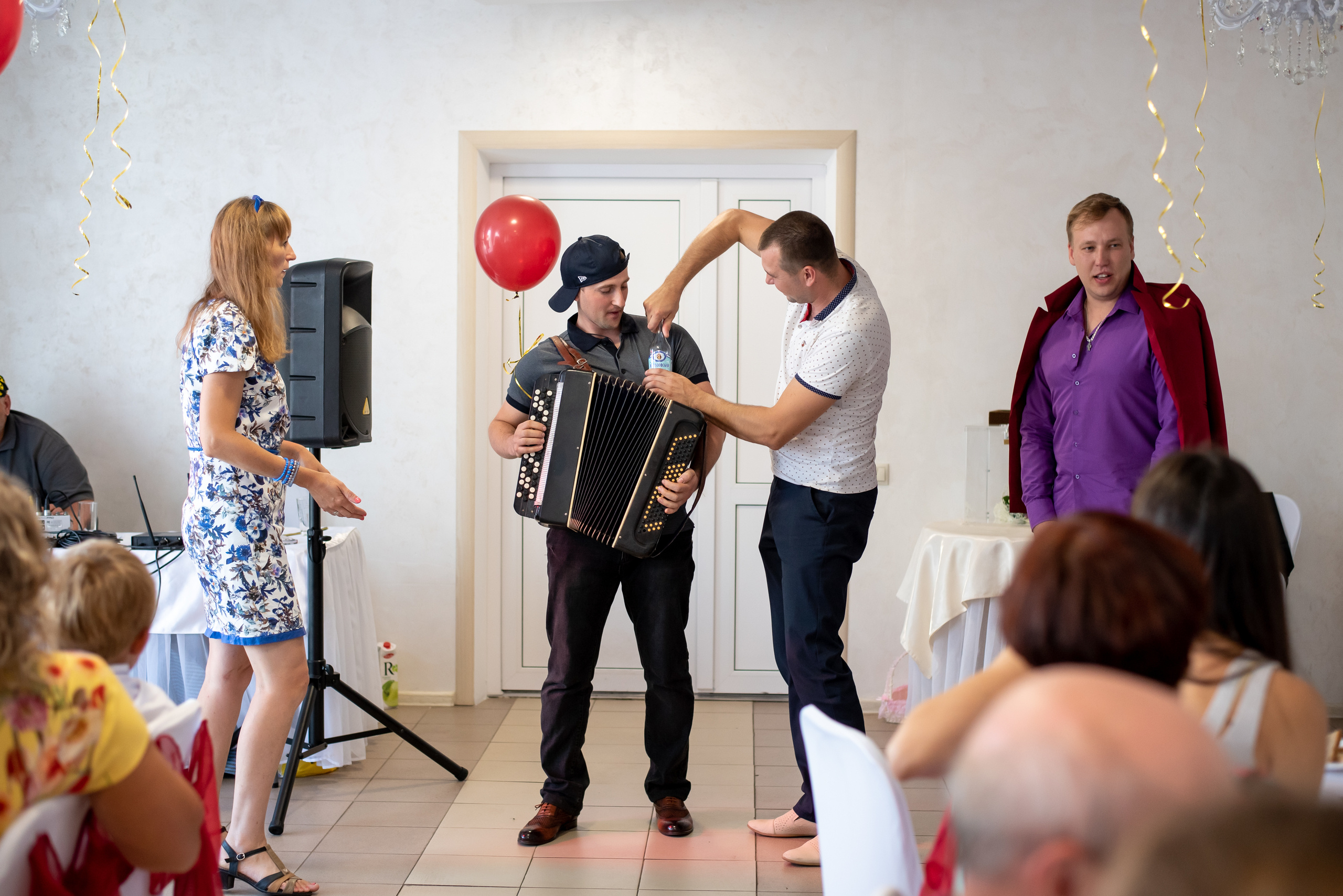 Алена+Сергей 09.08.19. Вероника Дмитриева Фотограф Барнаул