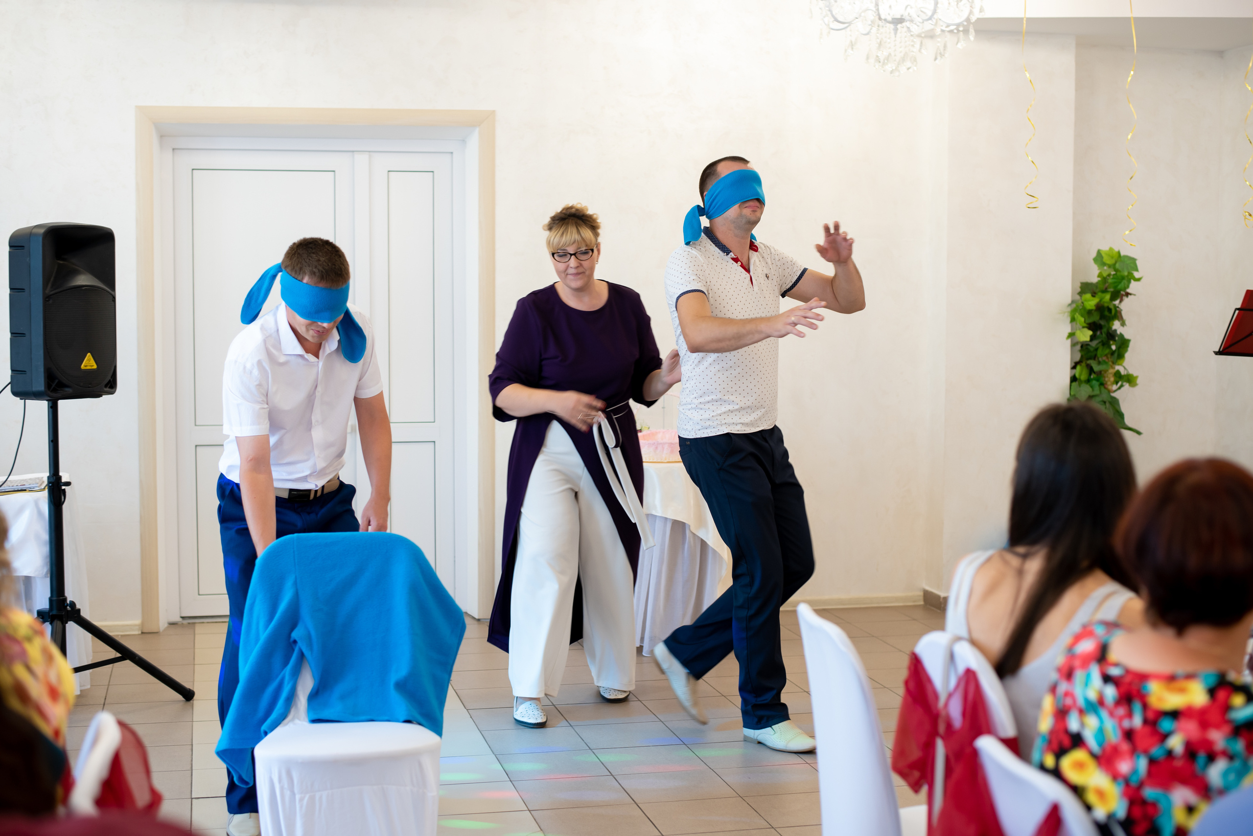 Алена+Сергей 09.08.19. Вероника Дмитриева Фотограф Барнаул