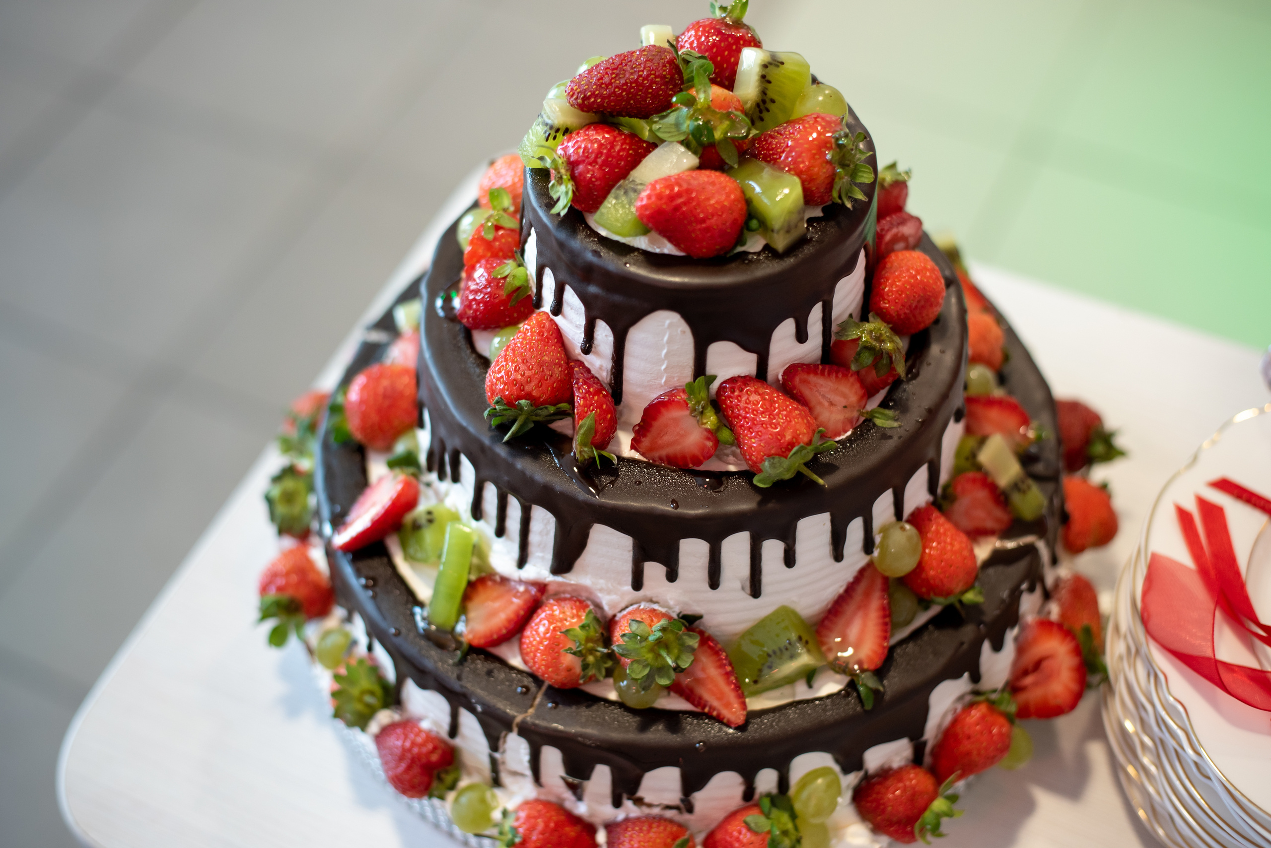 Алена+Сергей 09.08.19. Вероника Дмитриева Фотограф Барнаул