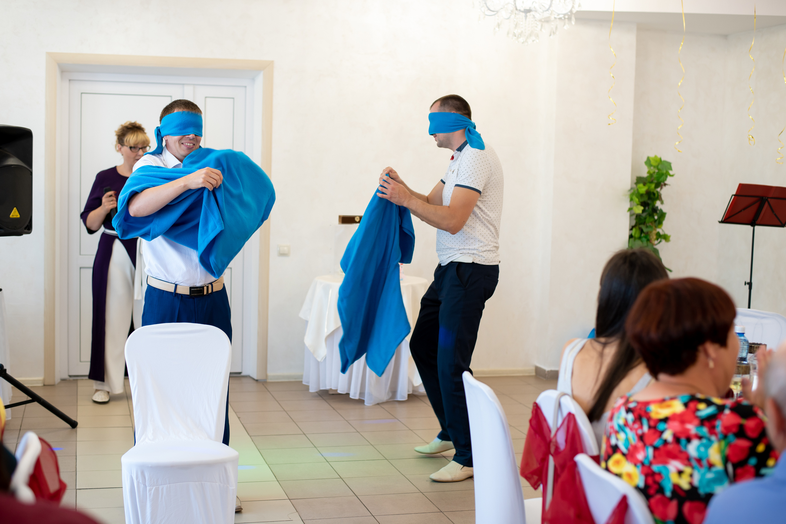 Алена+Сергей 09.08.19. Вероника Дмитриева Фотограф Барнаул