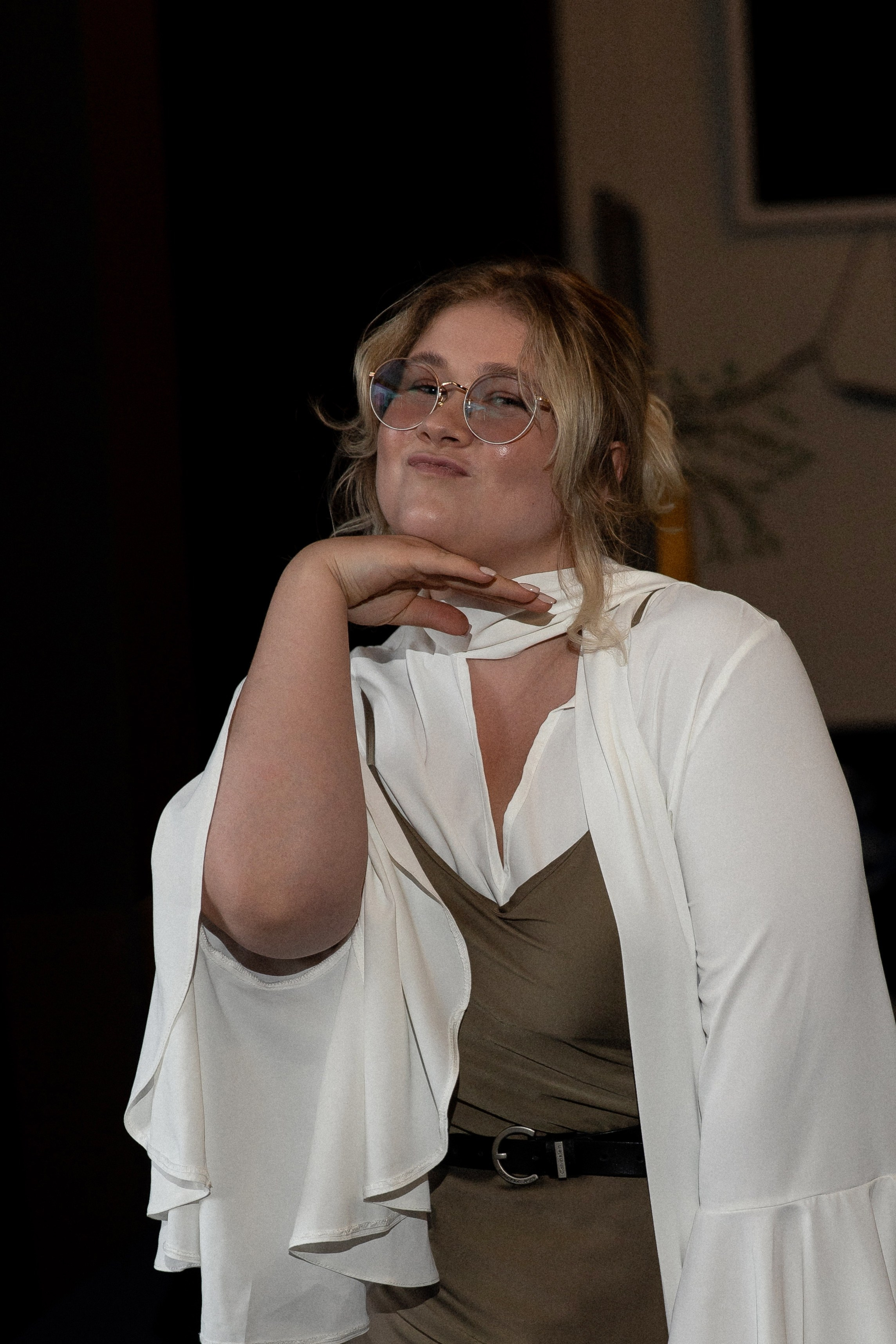 Встретились влюбились НАВСЕГДА. Свадебный и семейный фотограф в Магнитогорске Катя Буряк