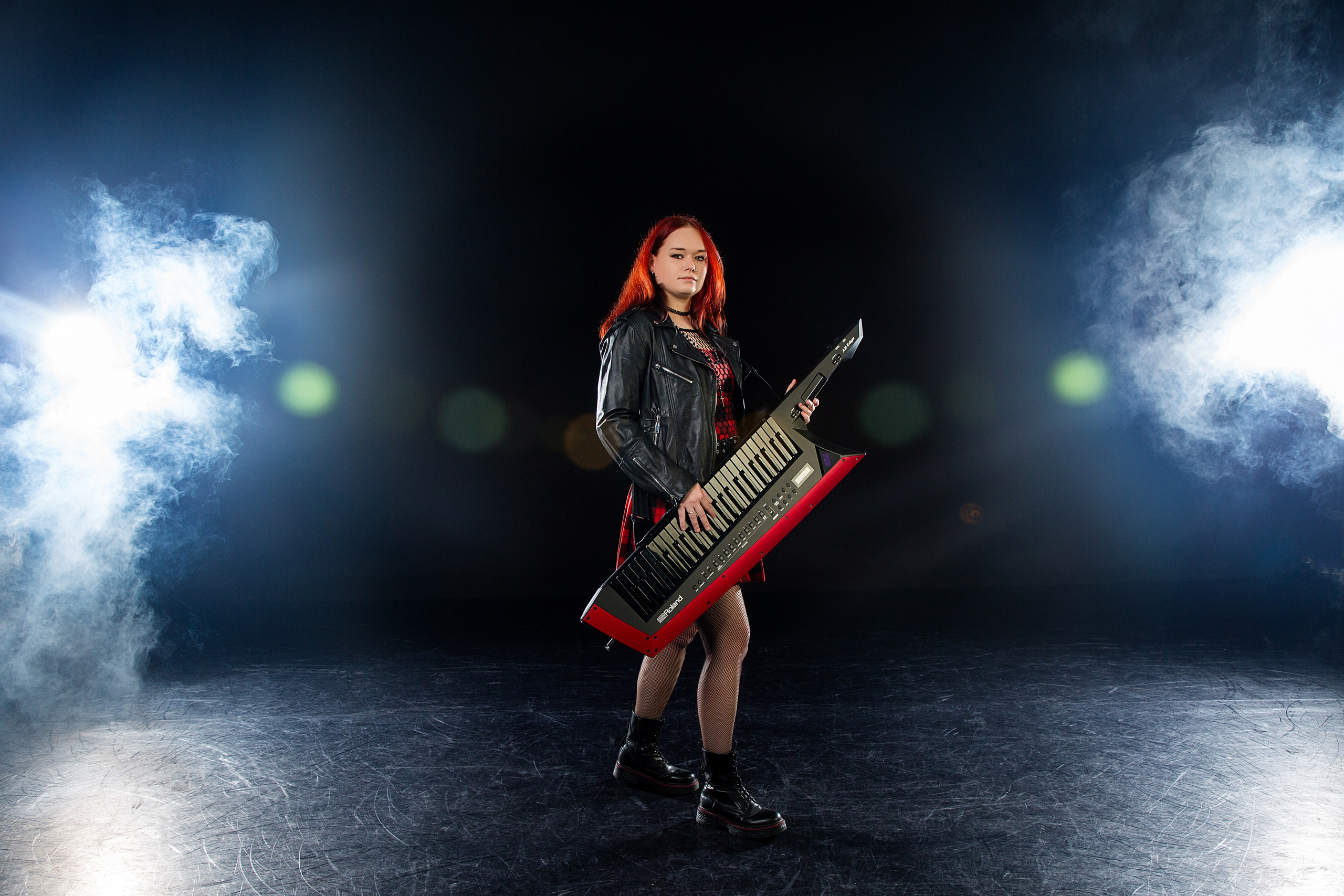 Группа. Свадебный и семейный фотограф/видеограф в Краснодаре Наталья Осинская