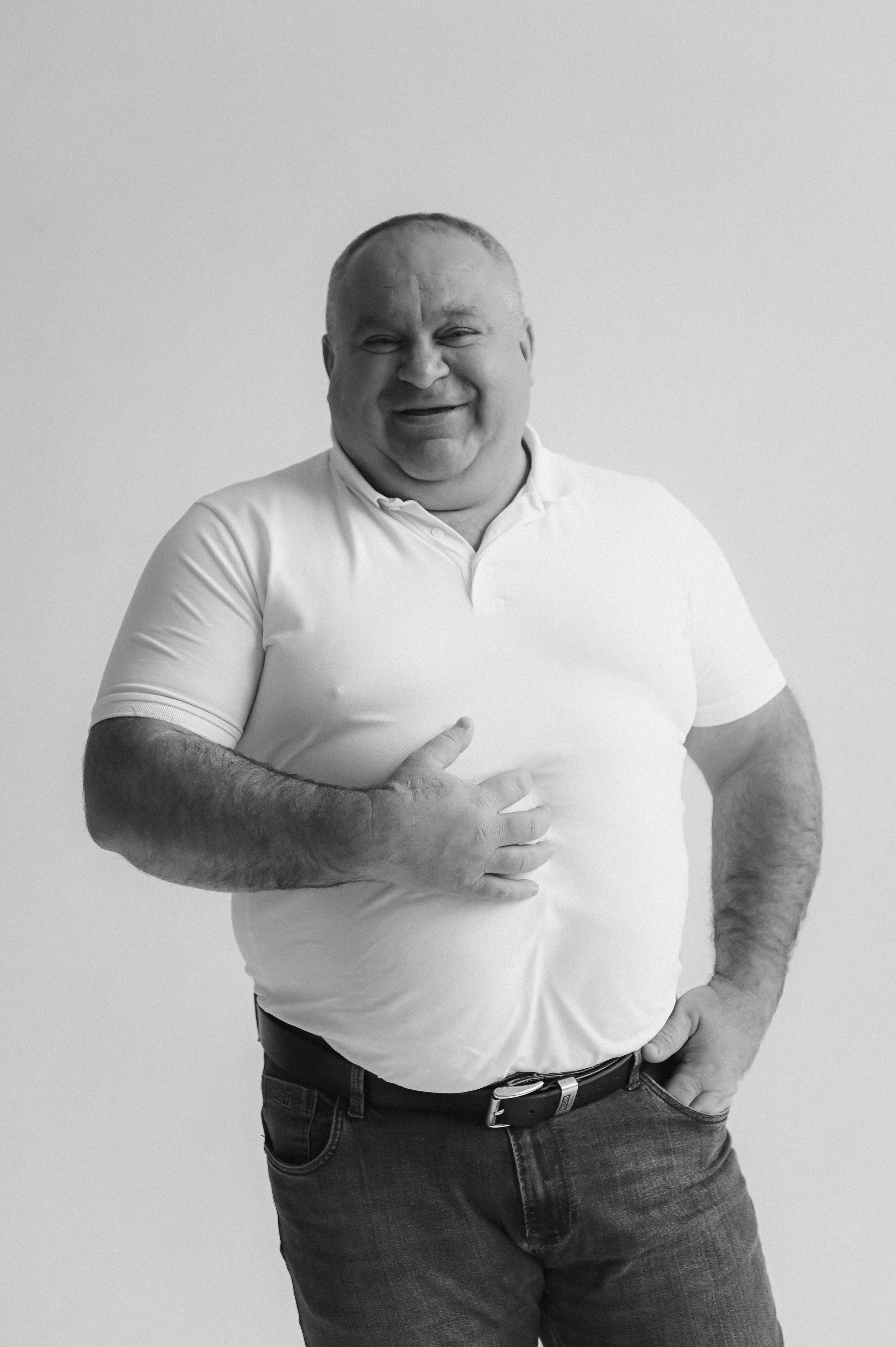 Семья. Свадебный и семейный фотограф Волгоград Москва