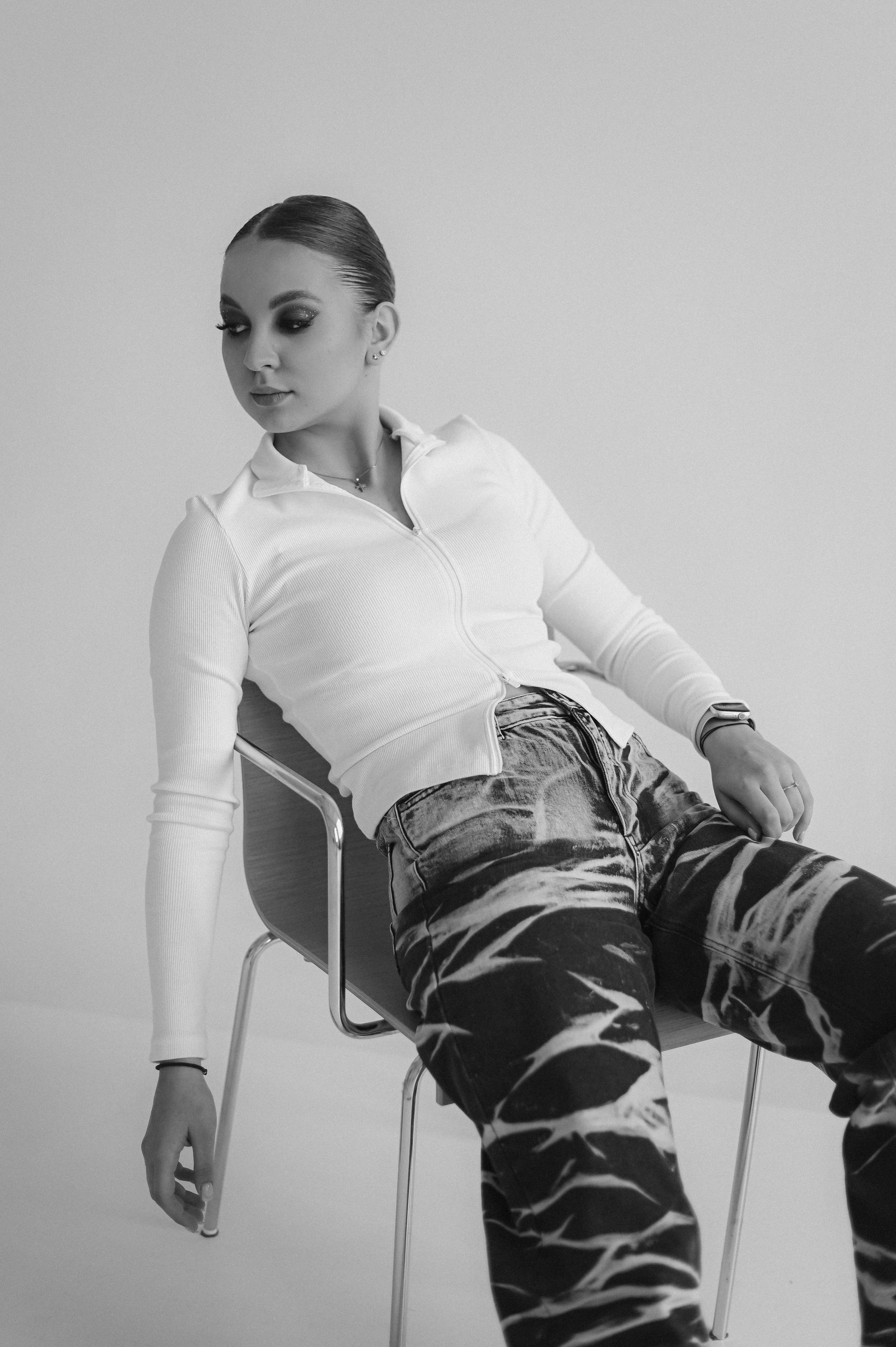 Оля. Свадебный и семейный фотограф Волгоград Москва