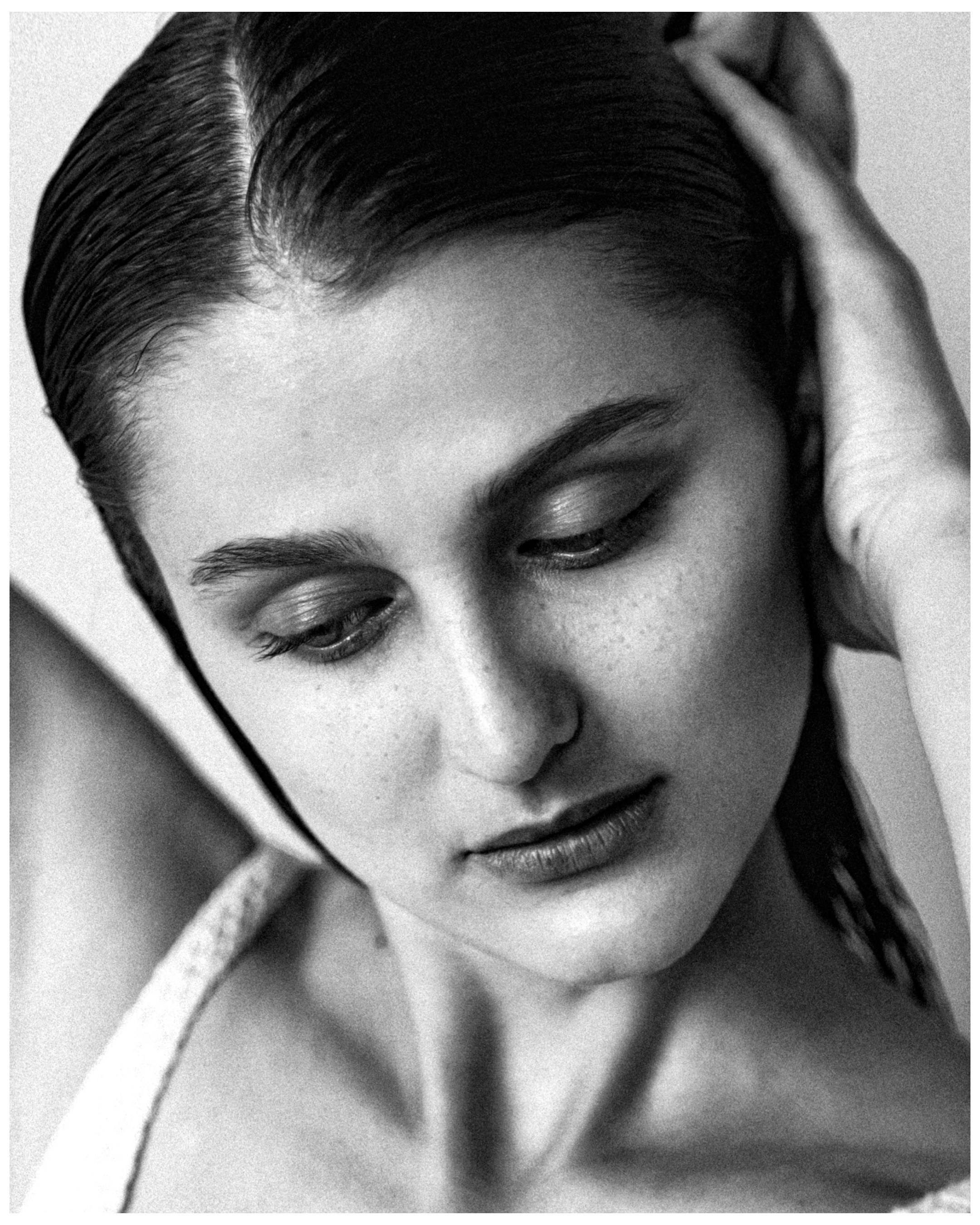 Фото портфолио. Портретный фотограф в Москве и Санкт-Петербурге