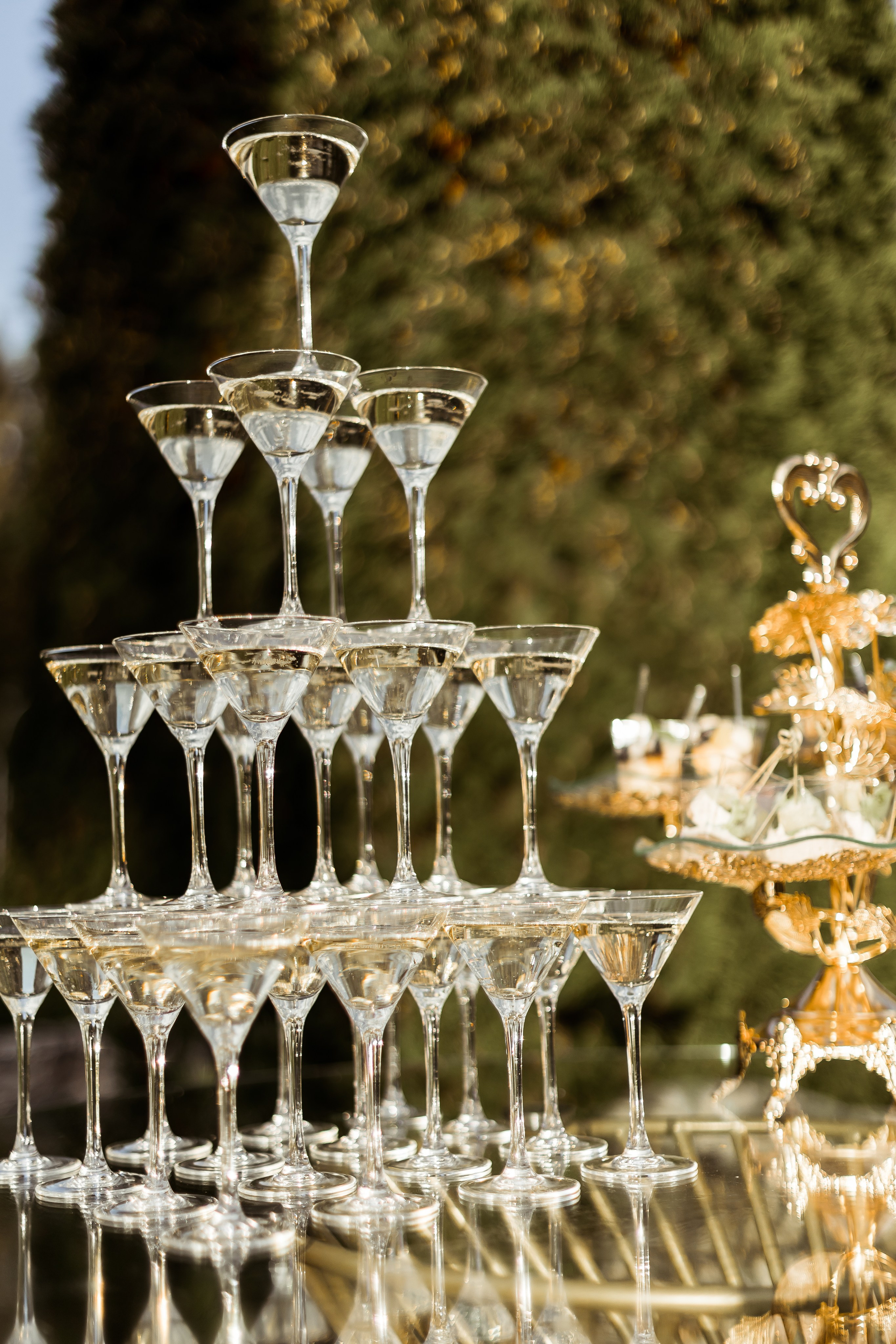 Лера и Саша. Мордвинова Татьяна