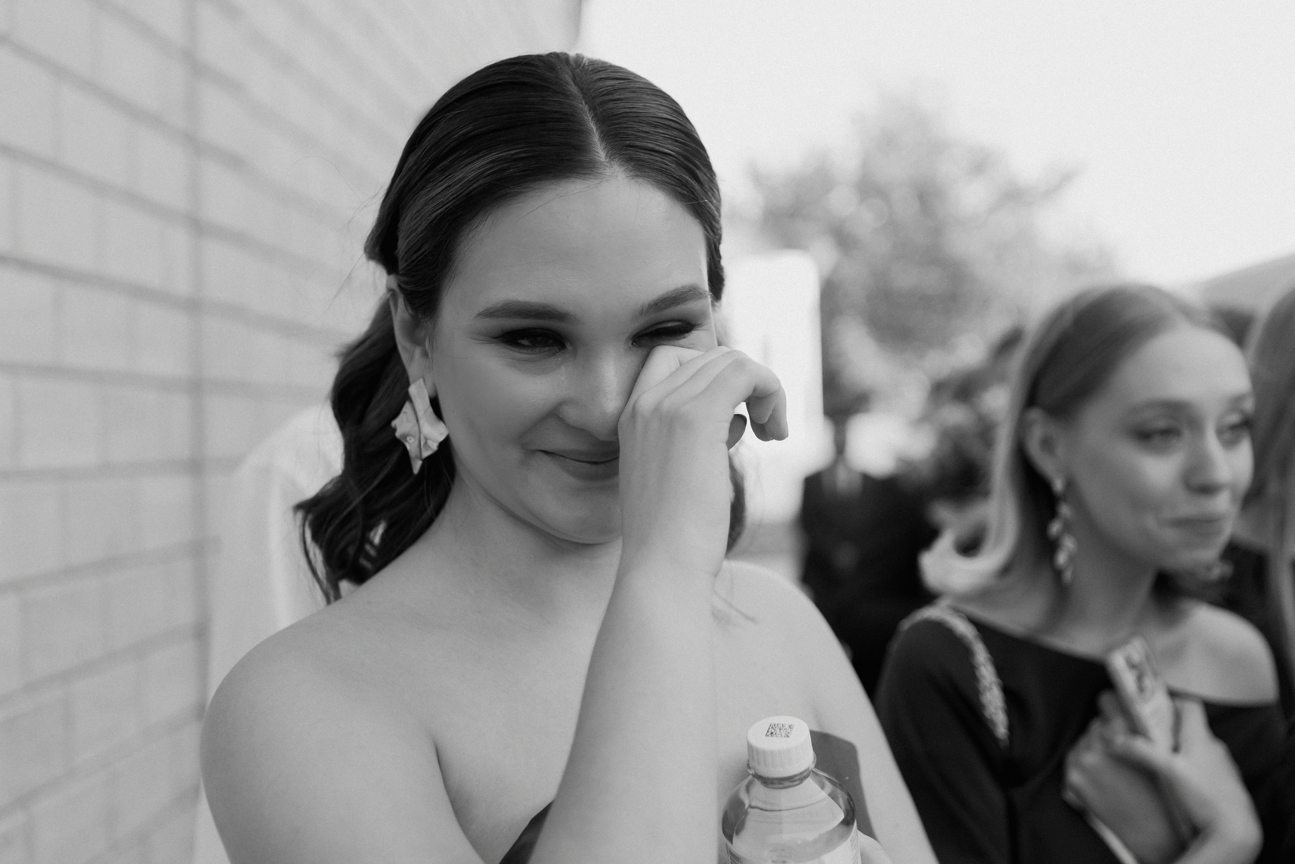 Свадебный фотограф в Ростове-на-Дону — Свадьба Романа и Ксении. Свадебный фотограф Ростов на Дону / Таганрог — Усачева Анастасия