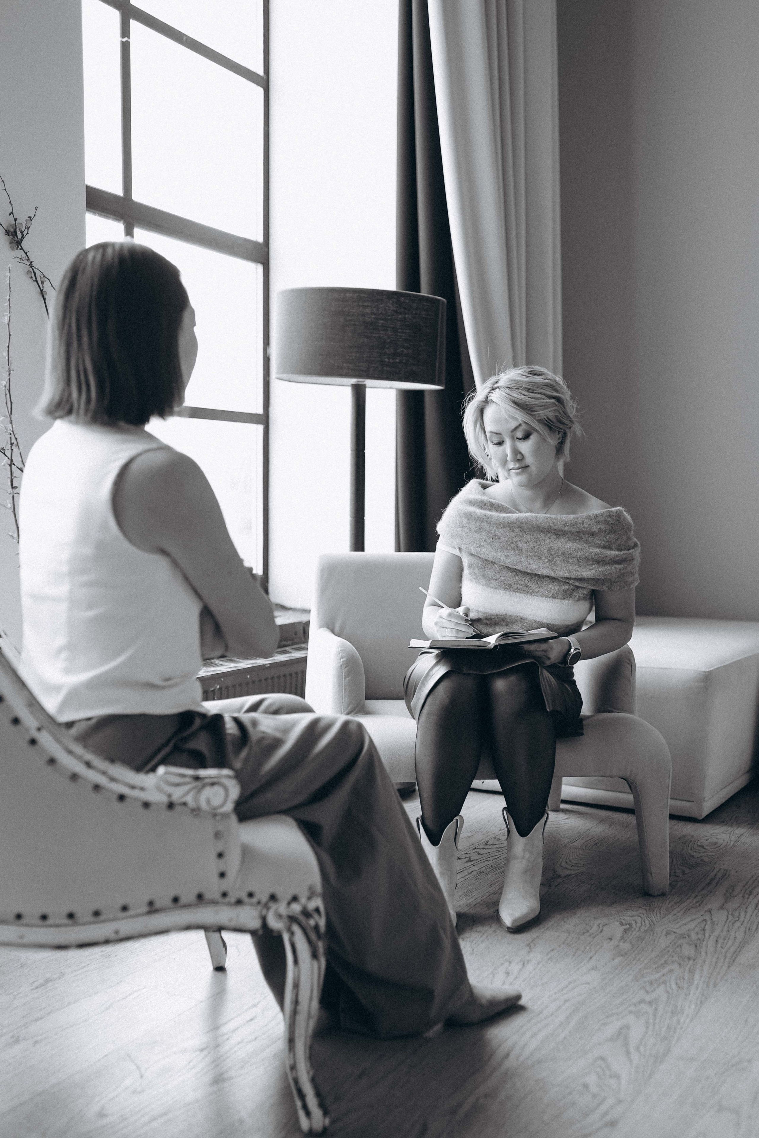 Людмила — психолог. Детский и семейный фотограф, съемка новорожденных Москва