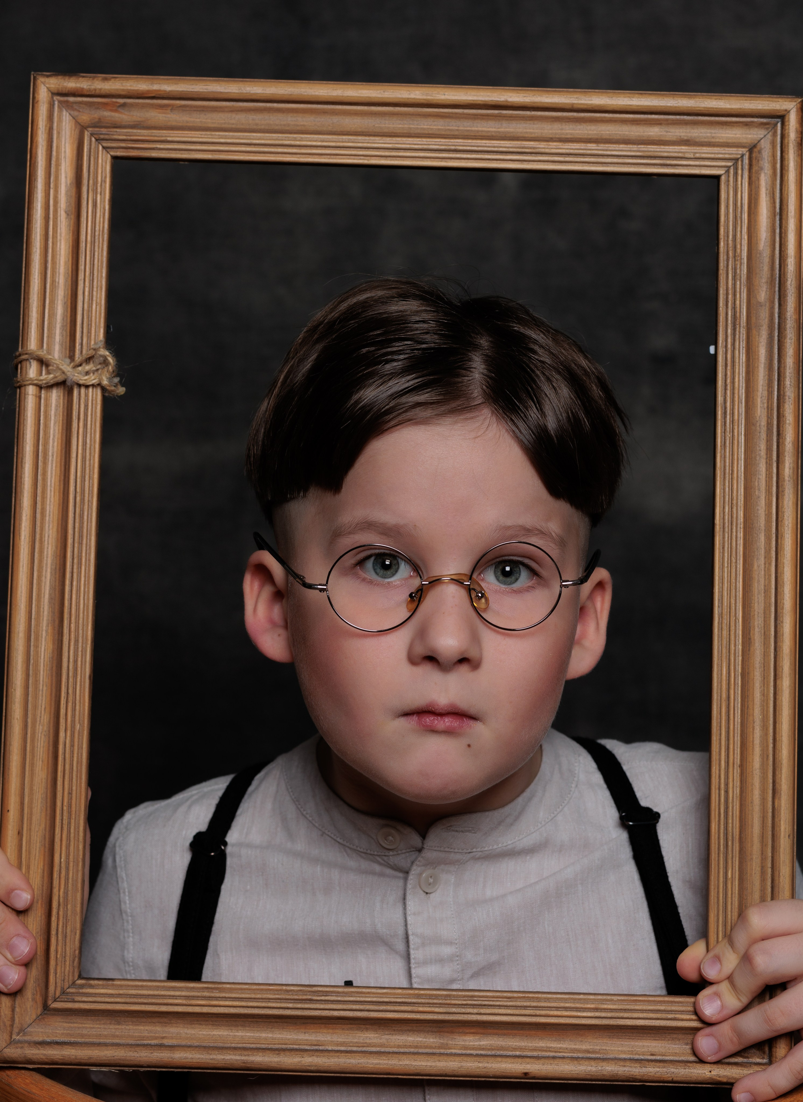 МАТВЕЙ. Я фотограф из Москвы к Вашим услугам