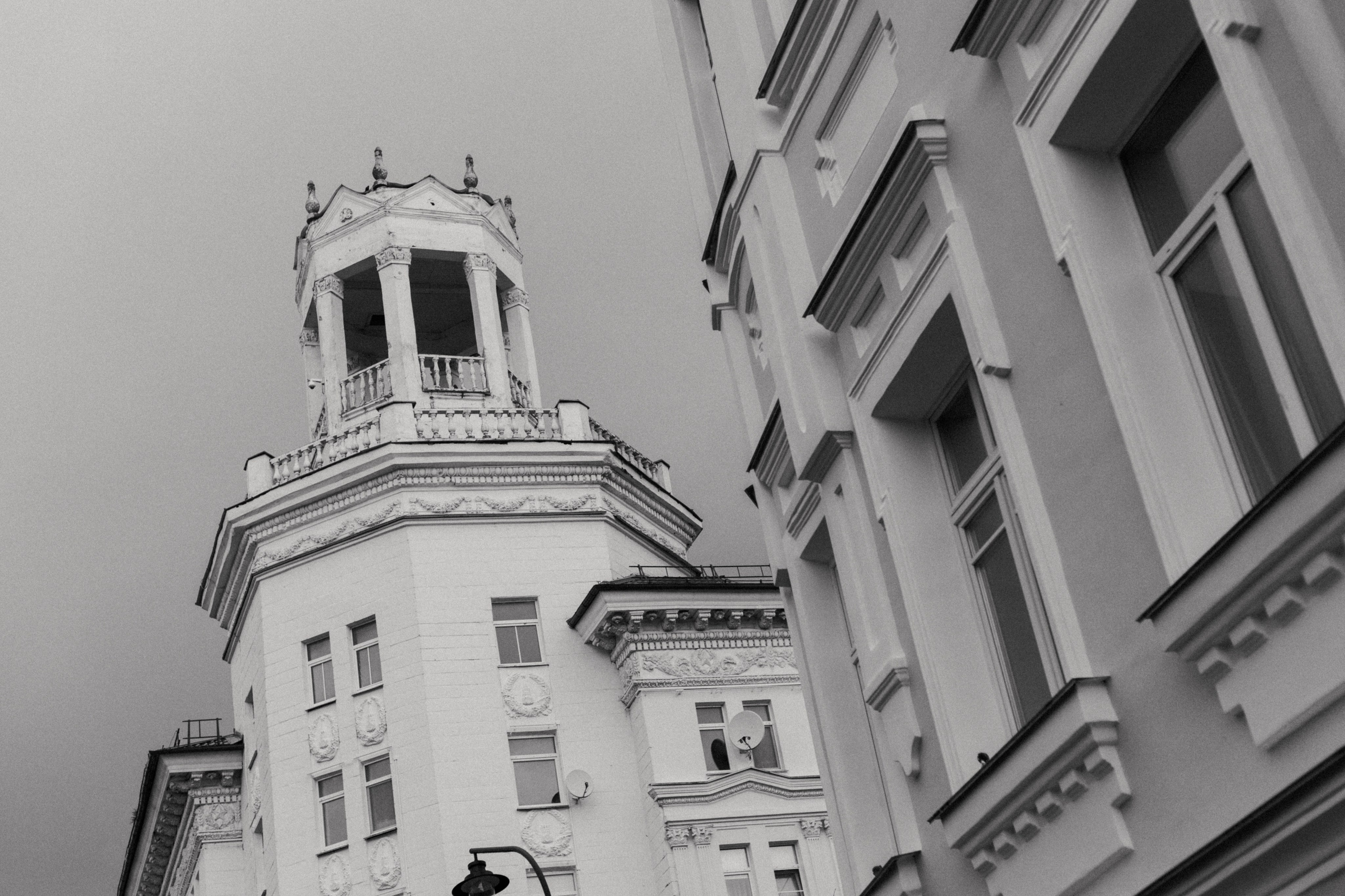 Дождь и солнце. Семейный фотограф в Москве