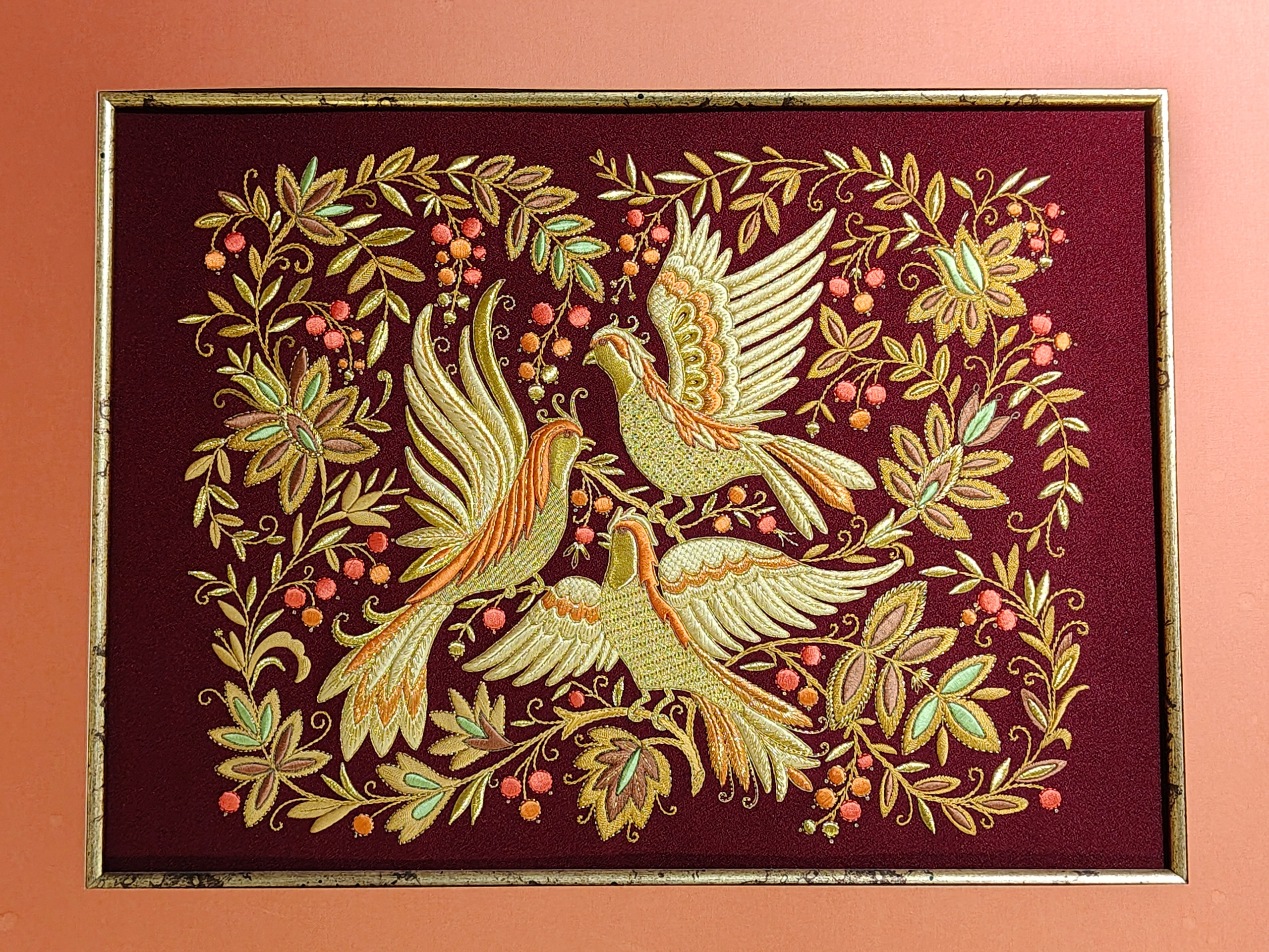 Торжок 25. Фотохудожник BID