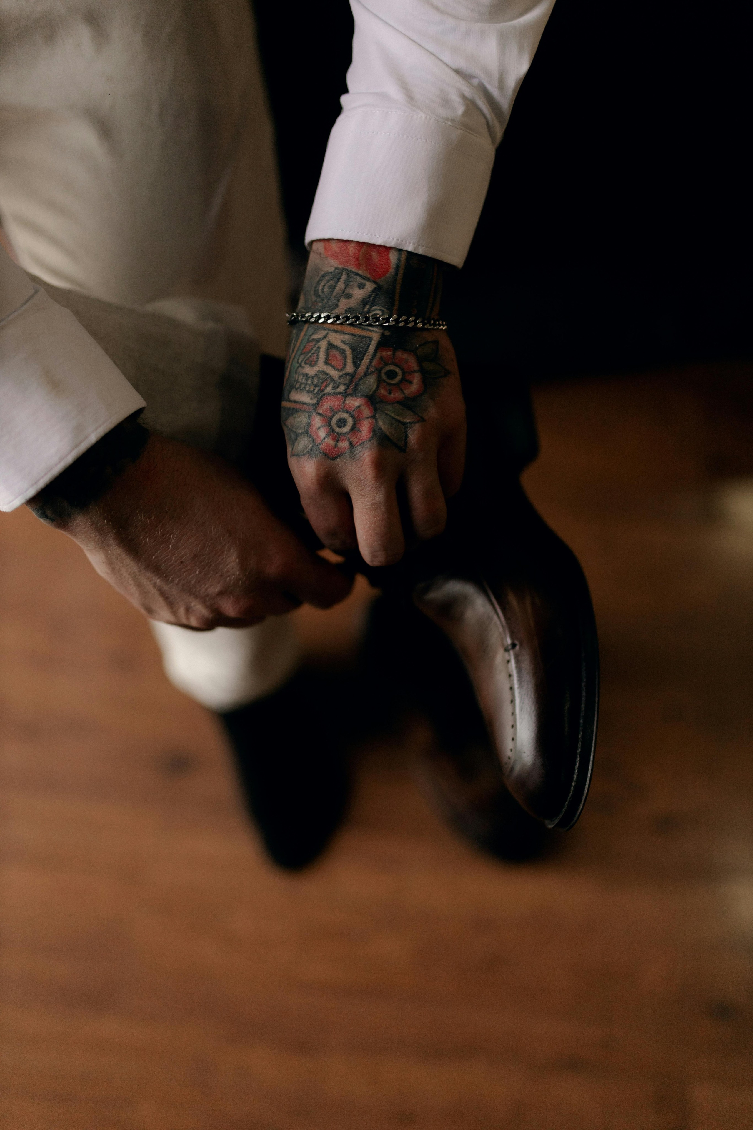 Свадьбы. Фото и видеосъемка в Алматы