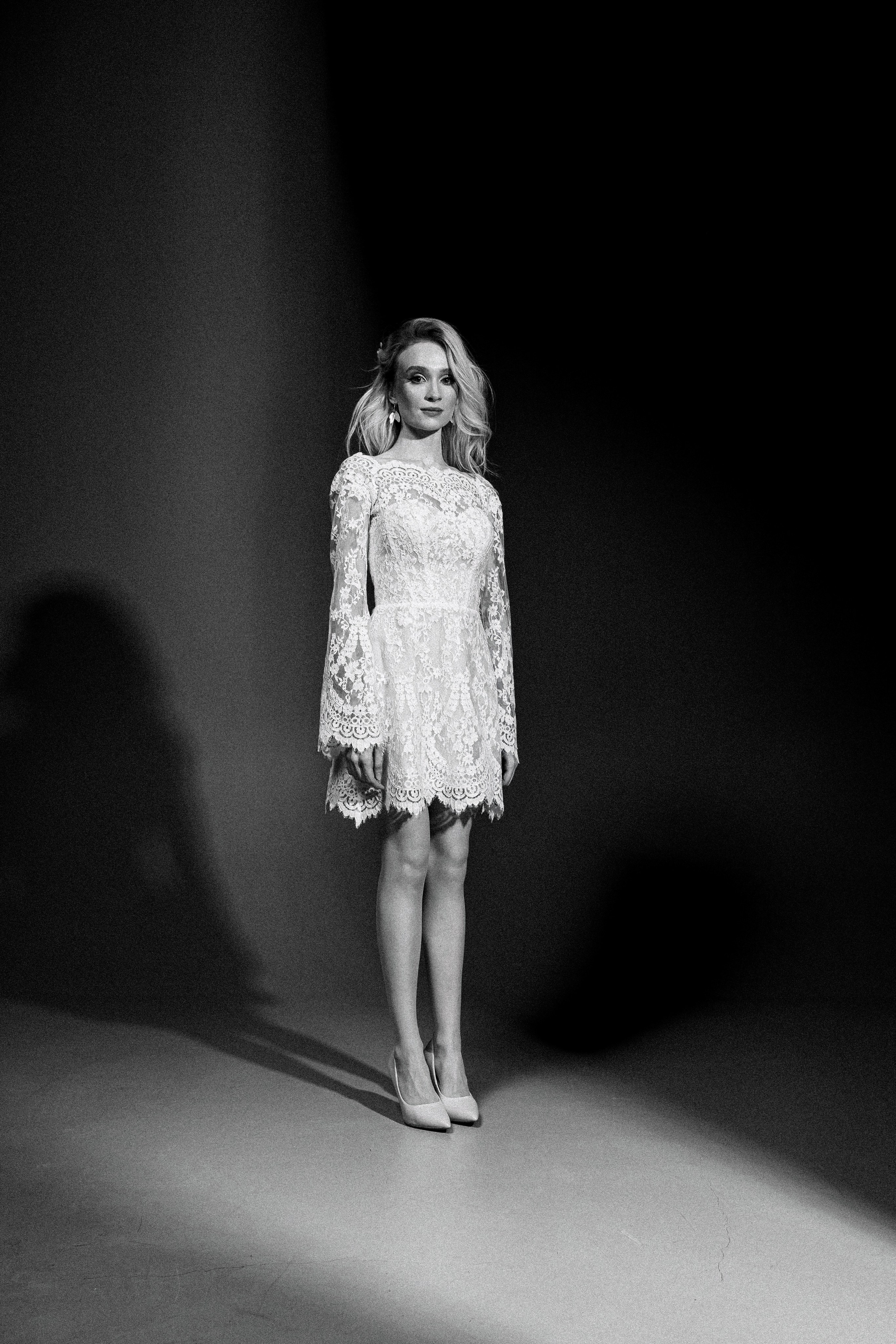 Фотосессии. Фото и видеосъемка в Алматы